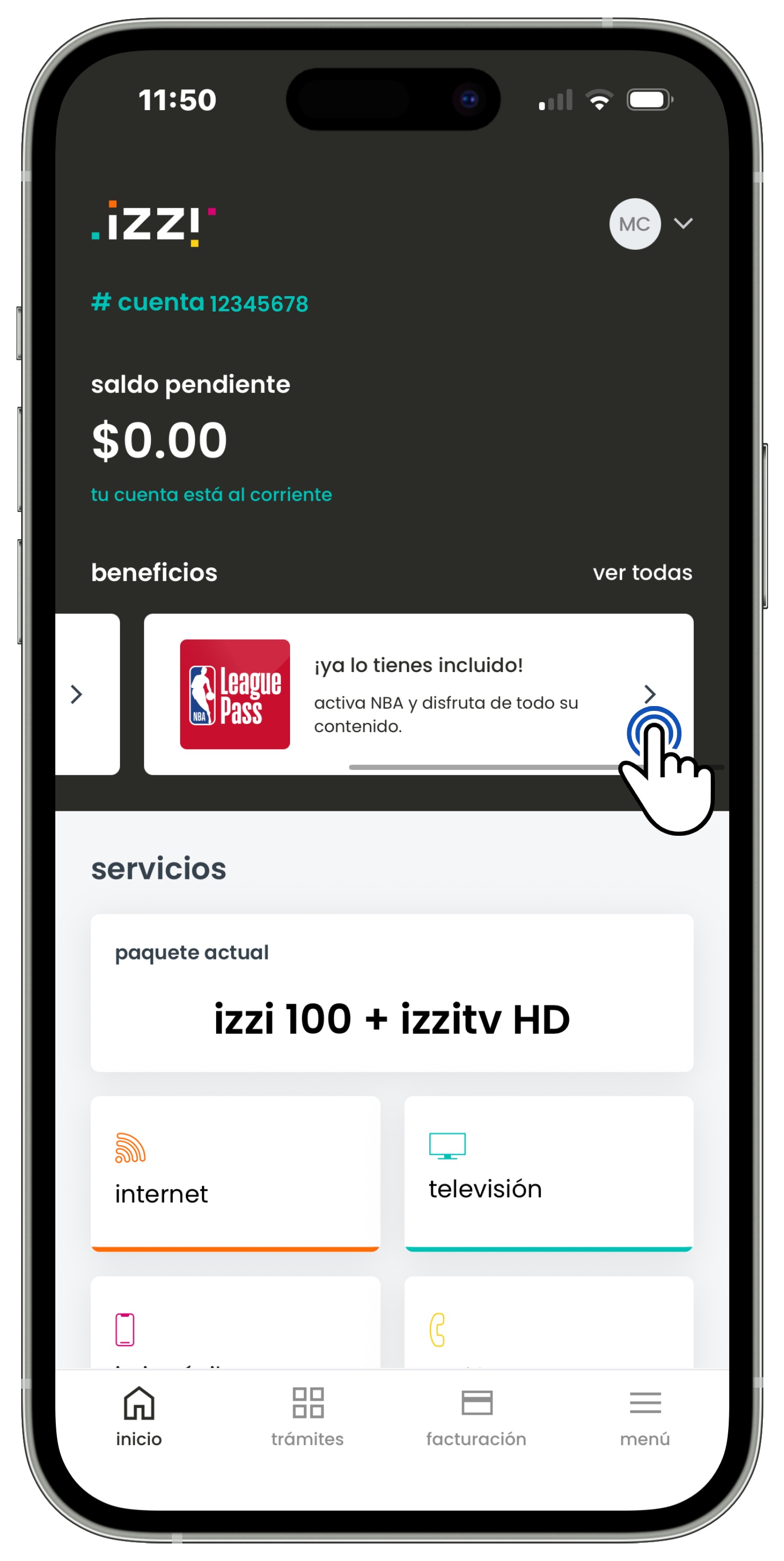 IZZIAPPV2.NBA1.jpg