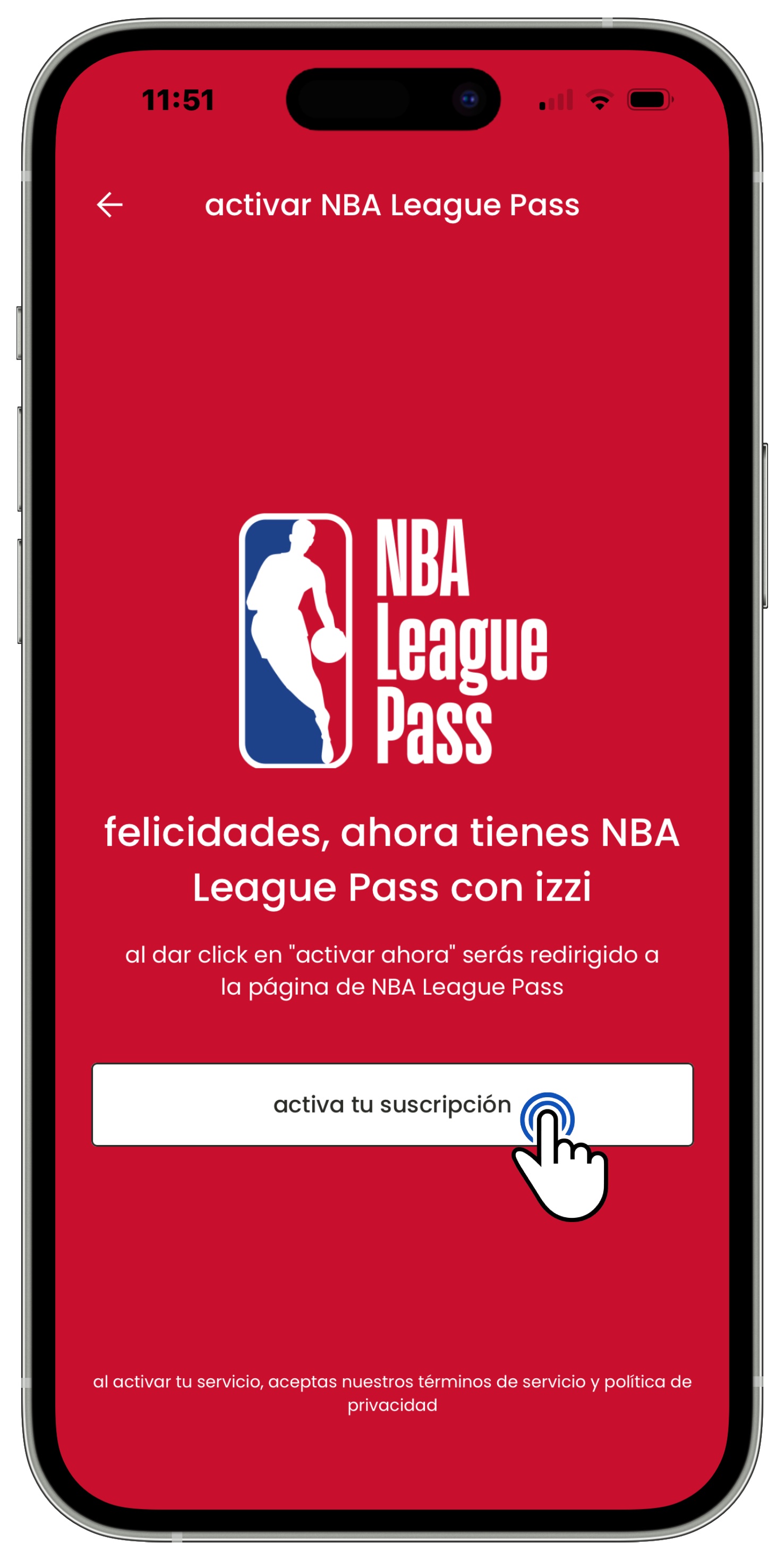 IZZIAPPV2.NBA2.jpg