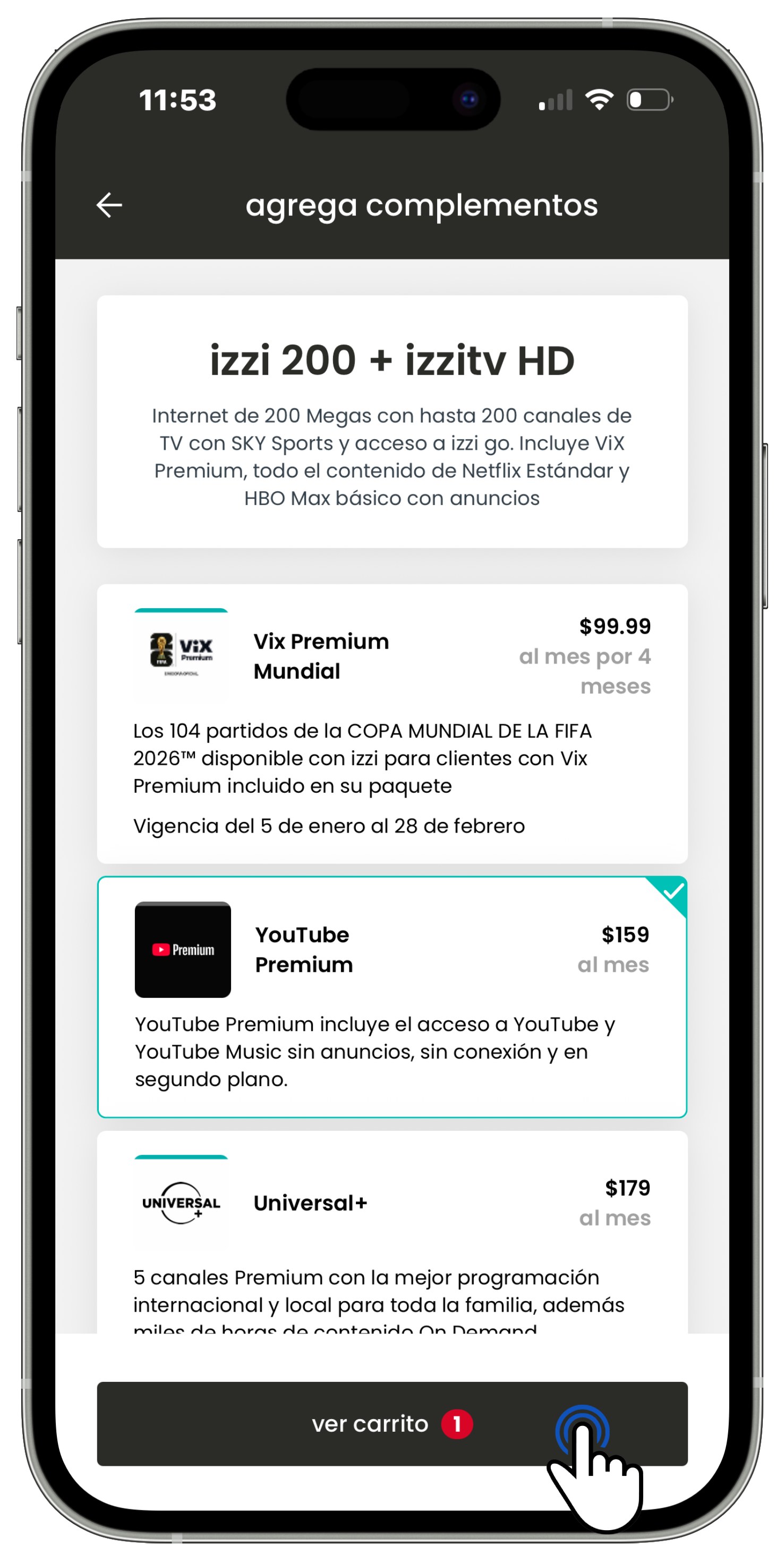 YOUTUBEIZZI (7).jpg
