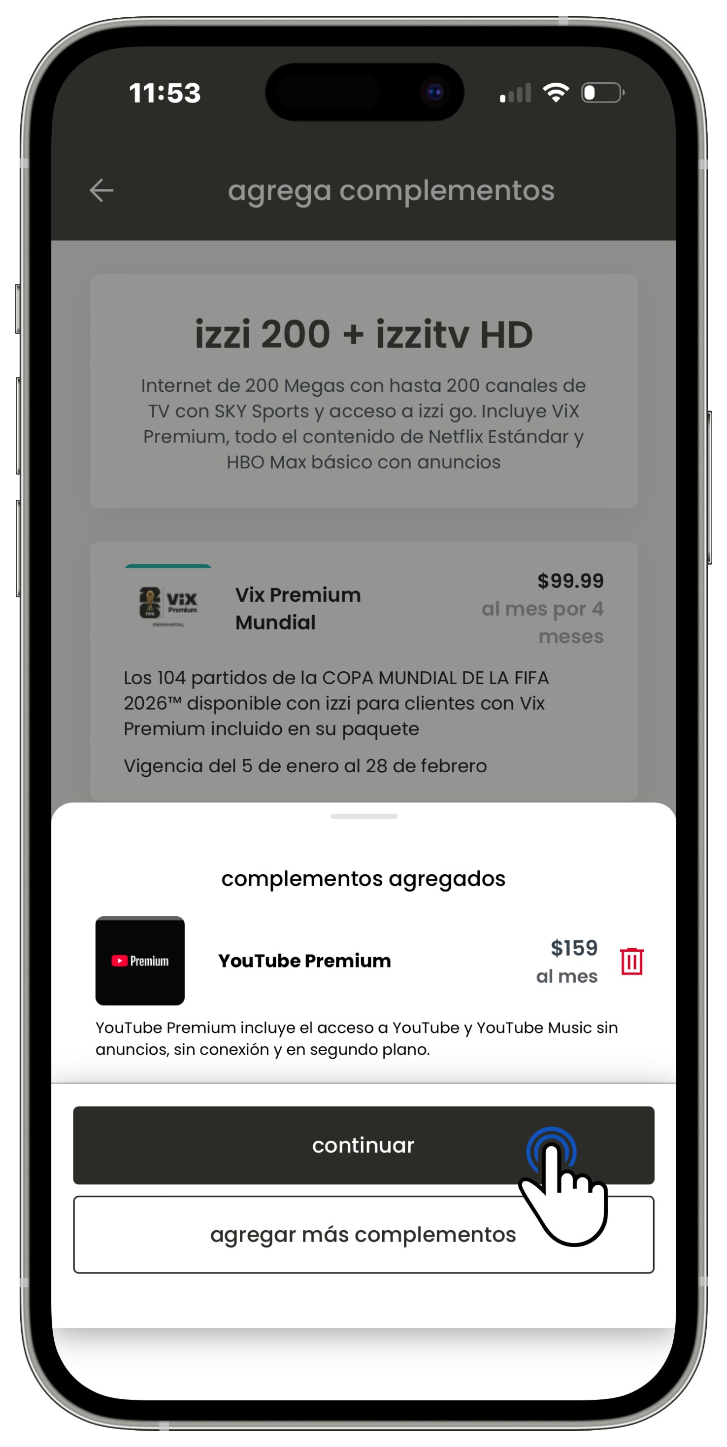 YOUTUBEIZZI (8).jpg