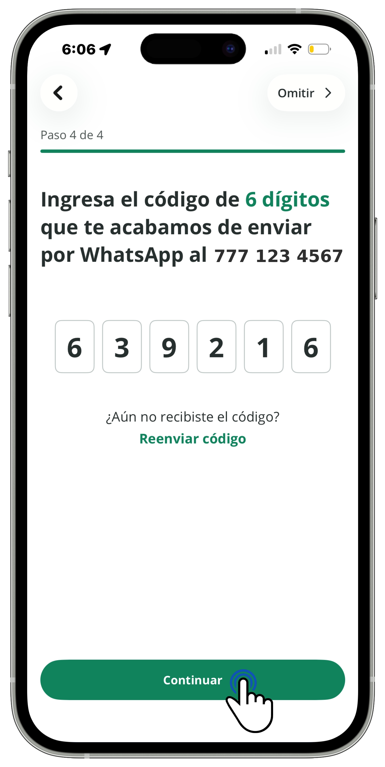 Skeelo_iPhone (2).jpg