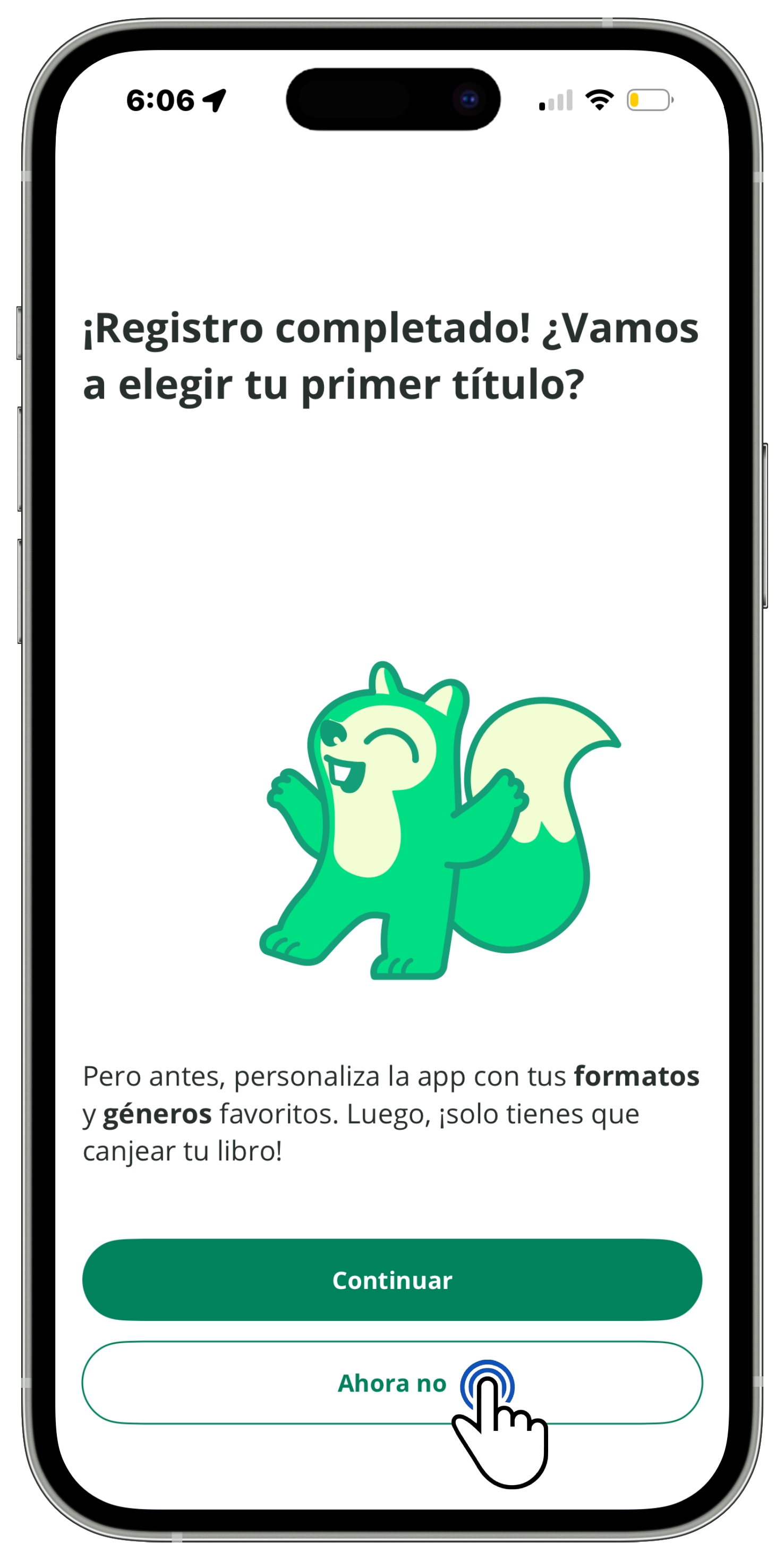 Skeelo_iPhone (4).jpg