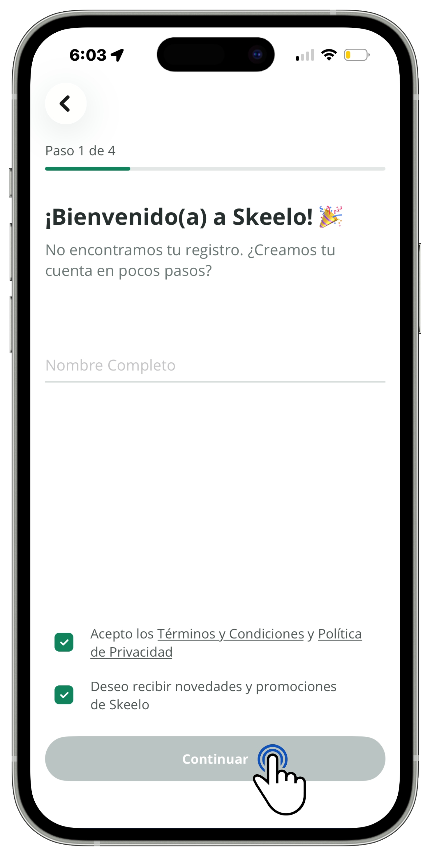 Skeelo_iPhone.jpg