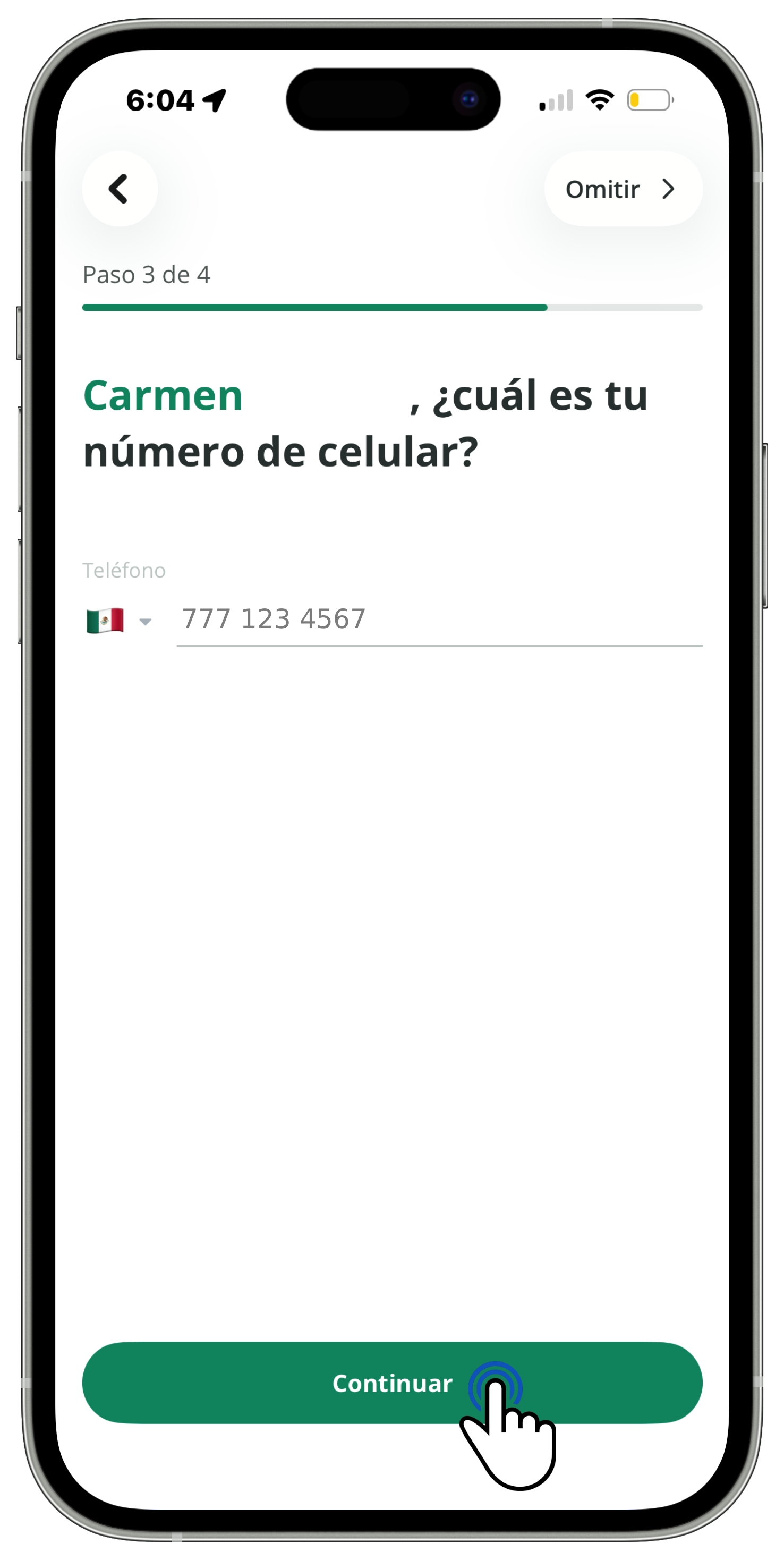 Skeelo_iPhone (1).jpg