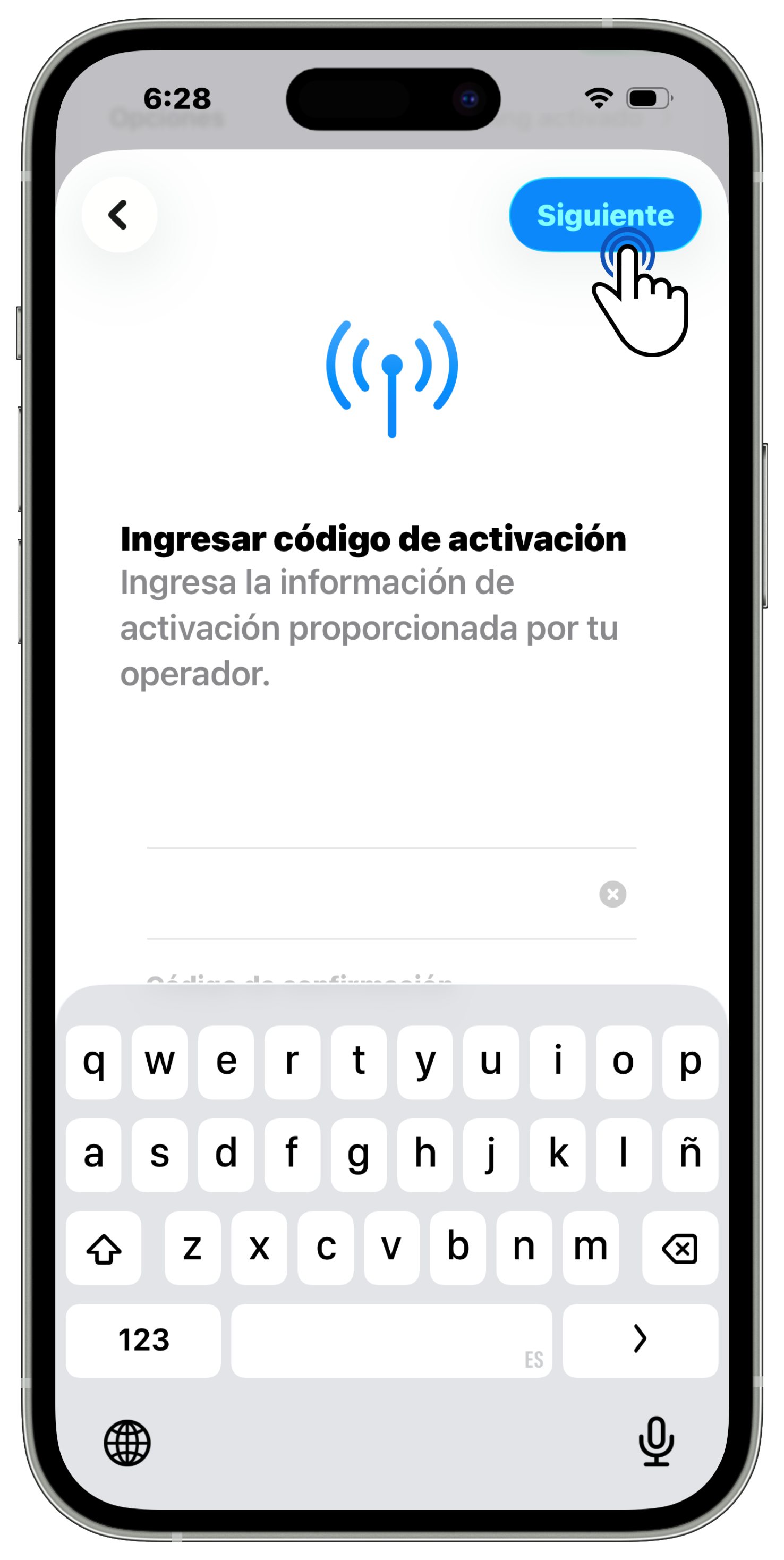 ACTIZZIMVL (12).jpg