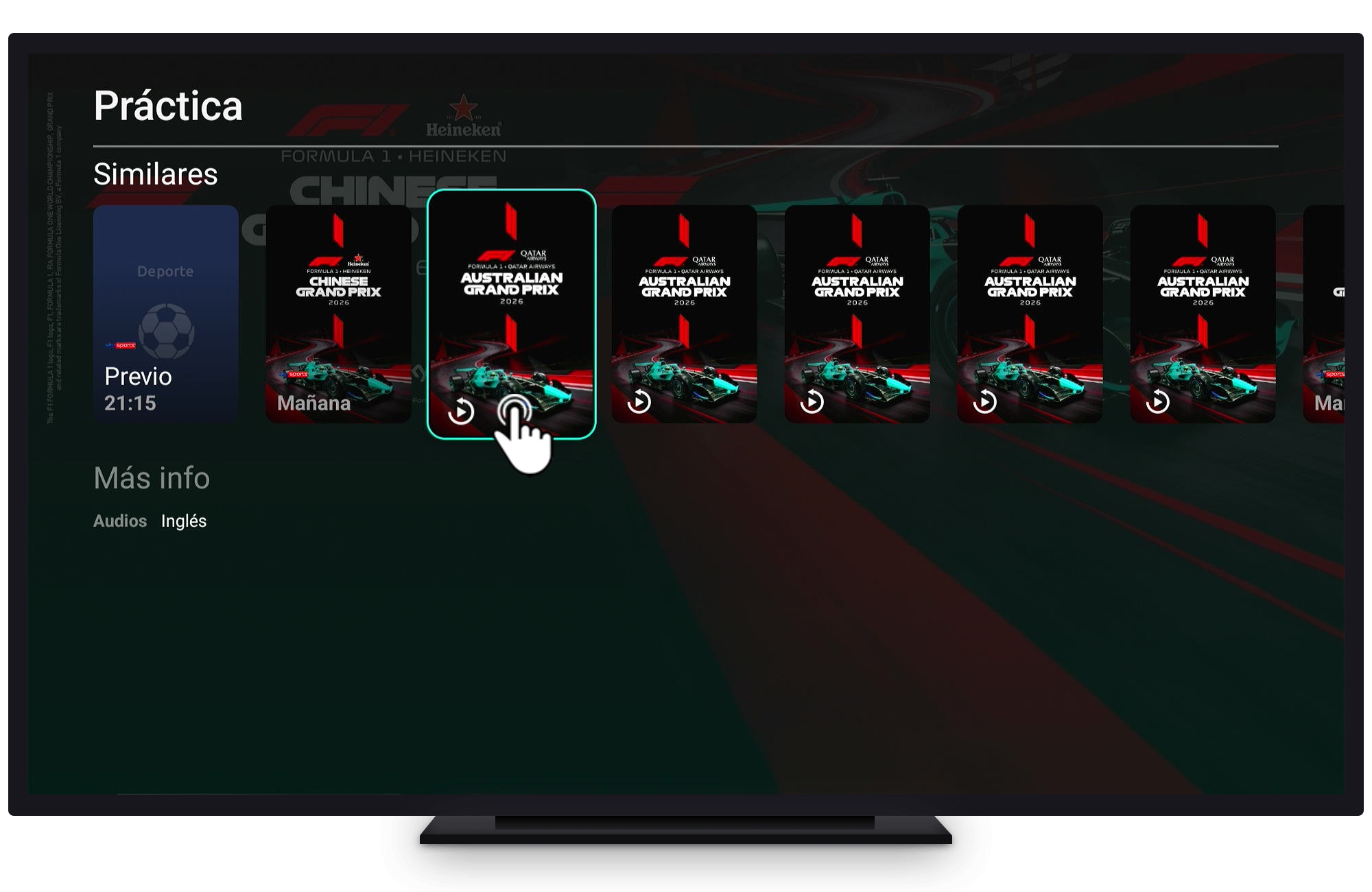 F1_4.jpg