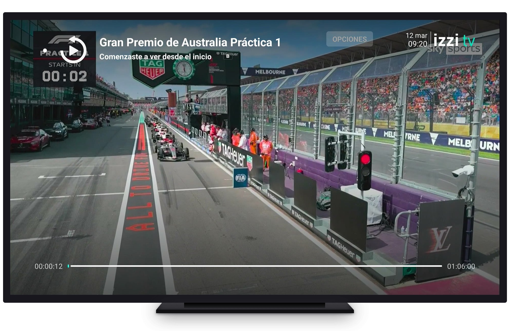 F1_6.jpg