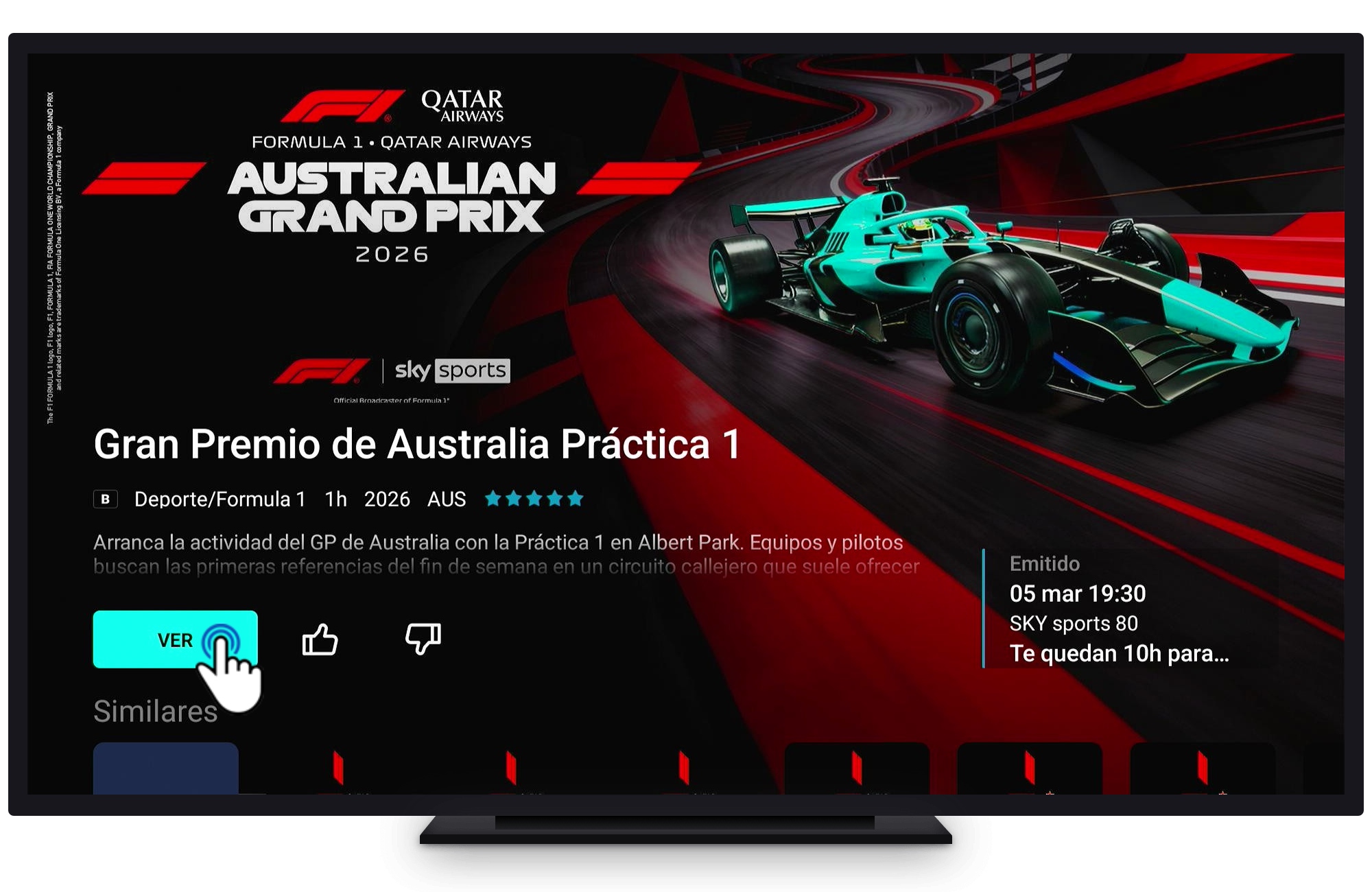 F1_5.jpg