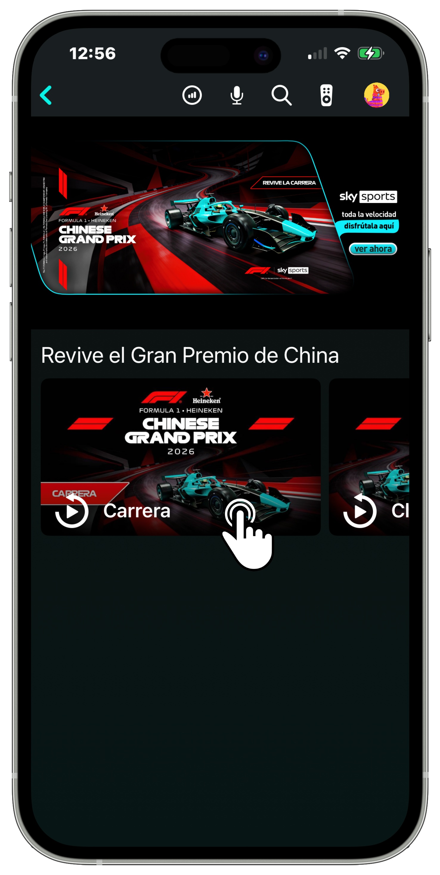 F1_9.jpg