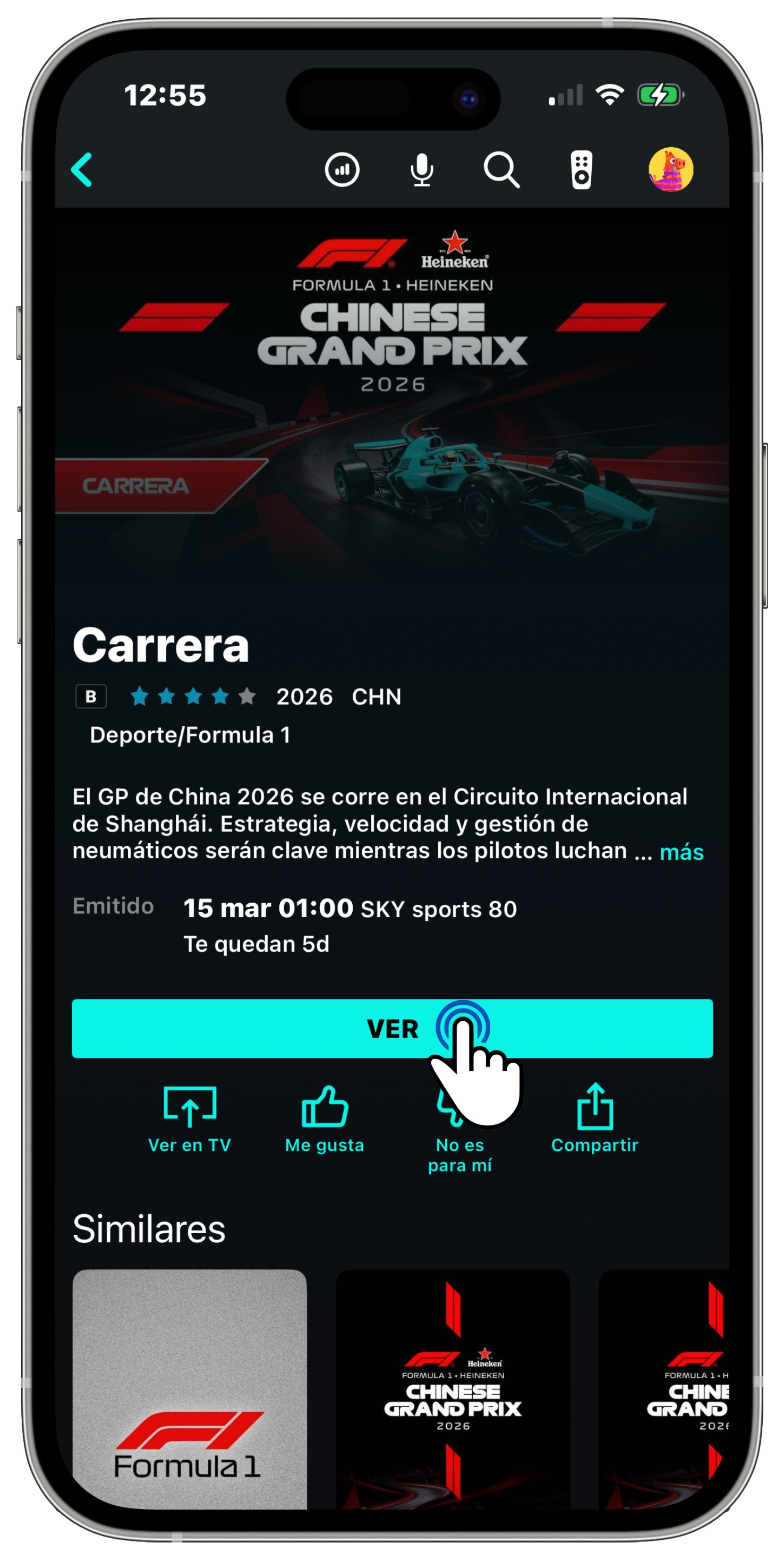 F1_10.jpg