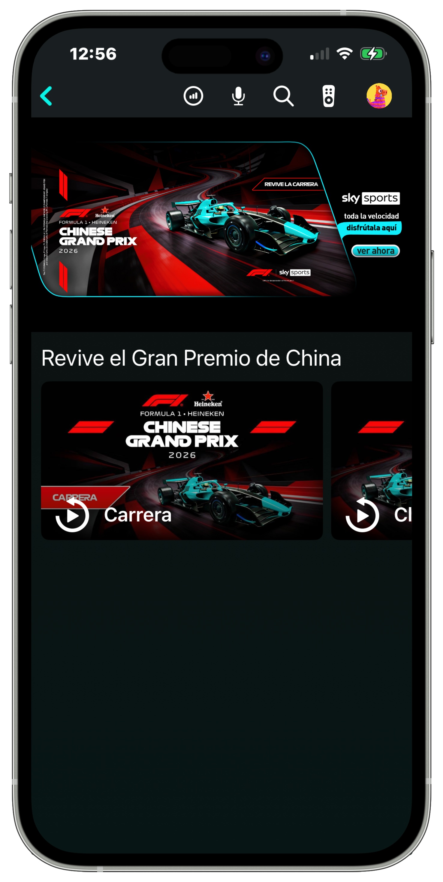 F1_9_1.jpg