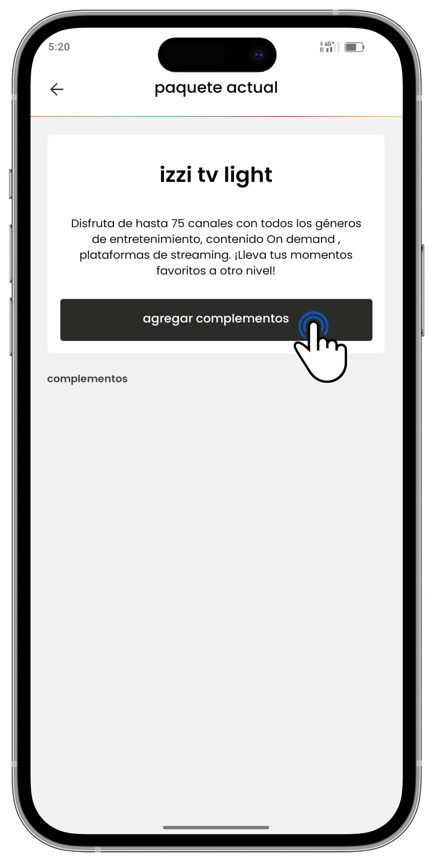 CNTRVIXPM (1).jpg