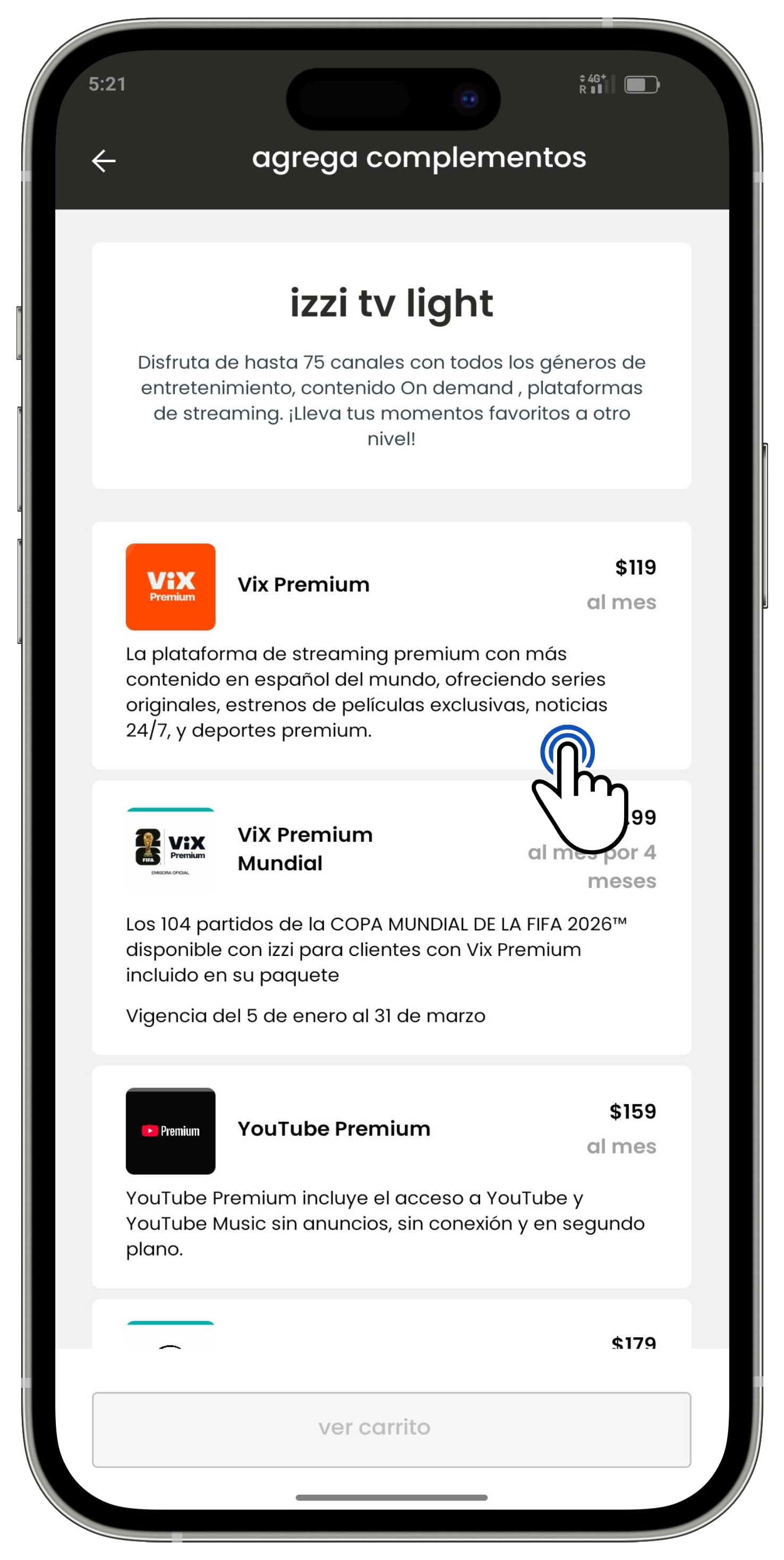 CNTRVIXPM (2).jpg