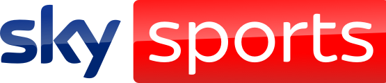 sky sports f1.png