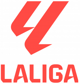 LaLiga-Logo-500x281.png