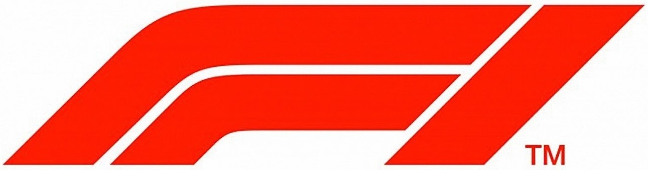 Formula-1-New-Logo-01.jpg