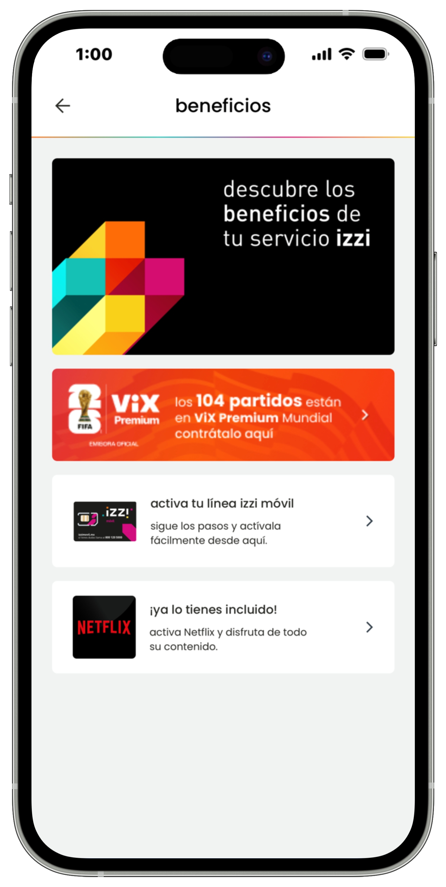 Izzi App - Beneficios.jpg