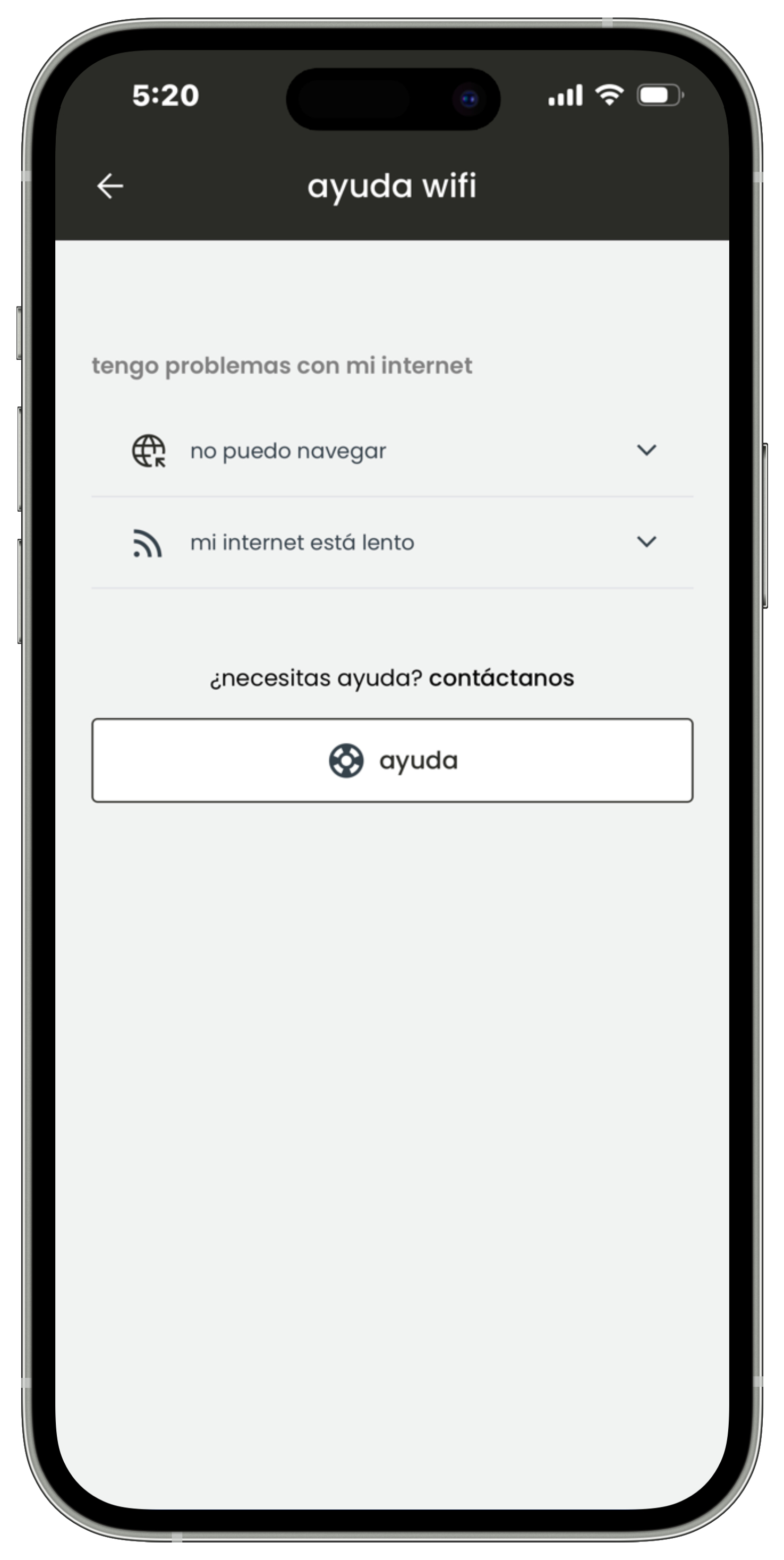 Izzi App - Internet - Ayuda wifi 2.jpg