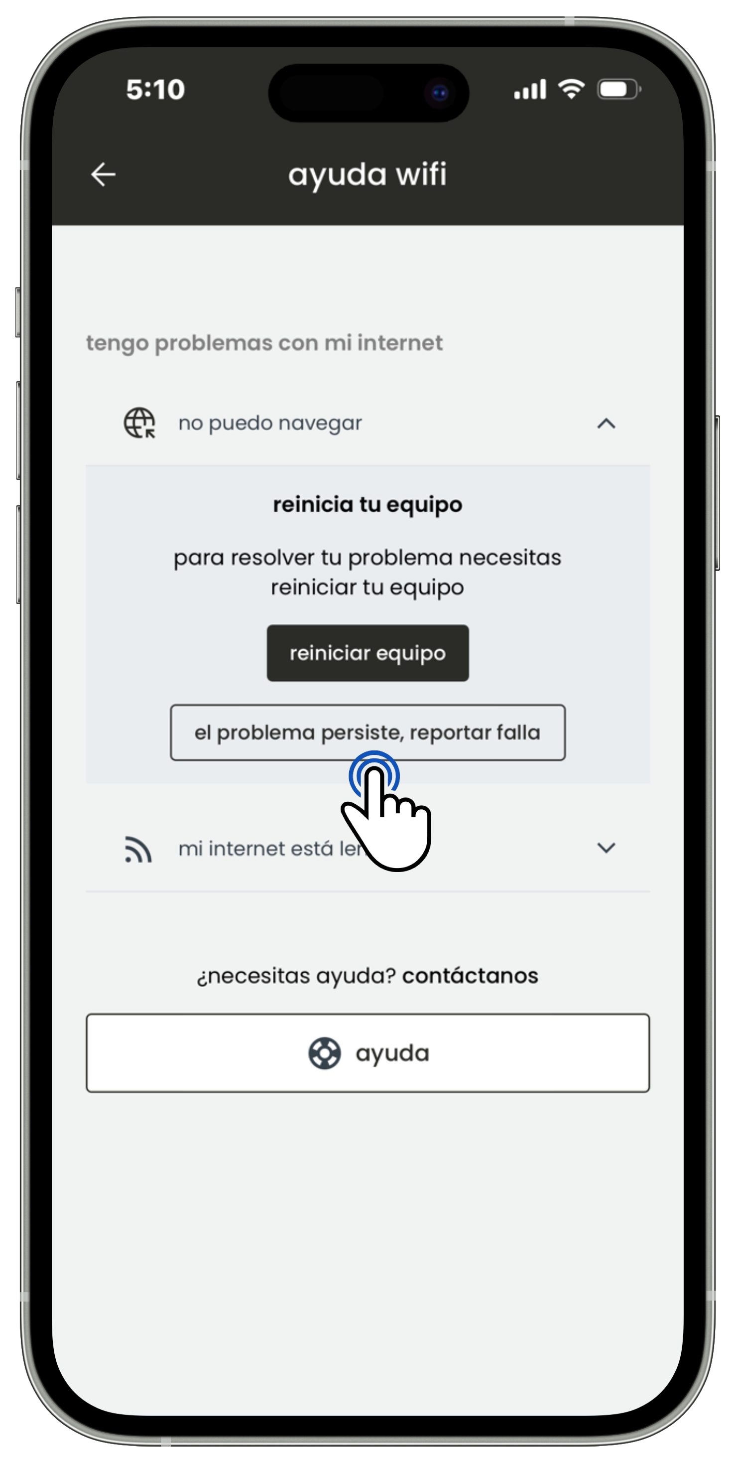 Izzi App - Internet - Ayuda wifi.jpg