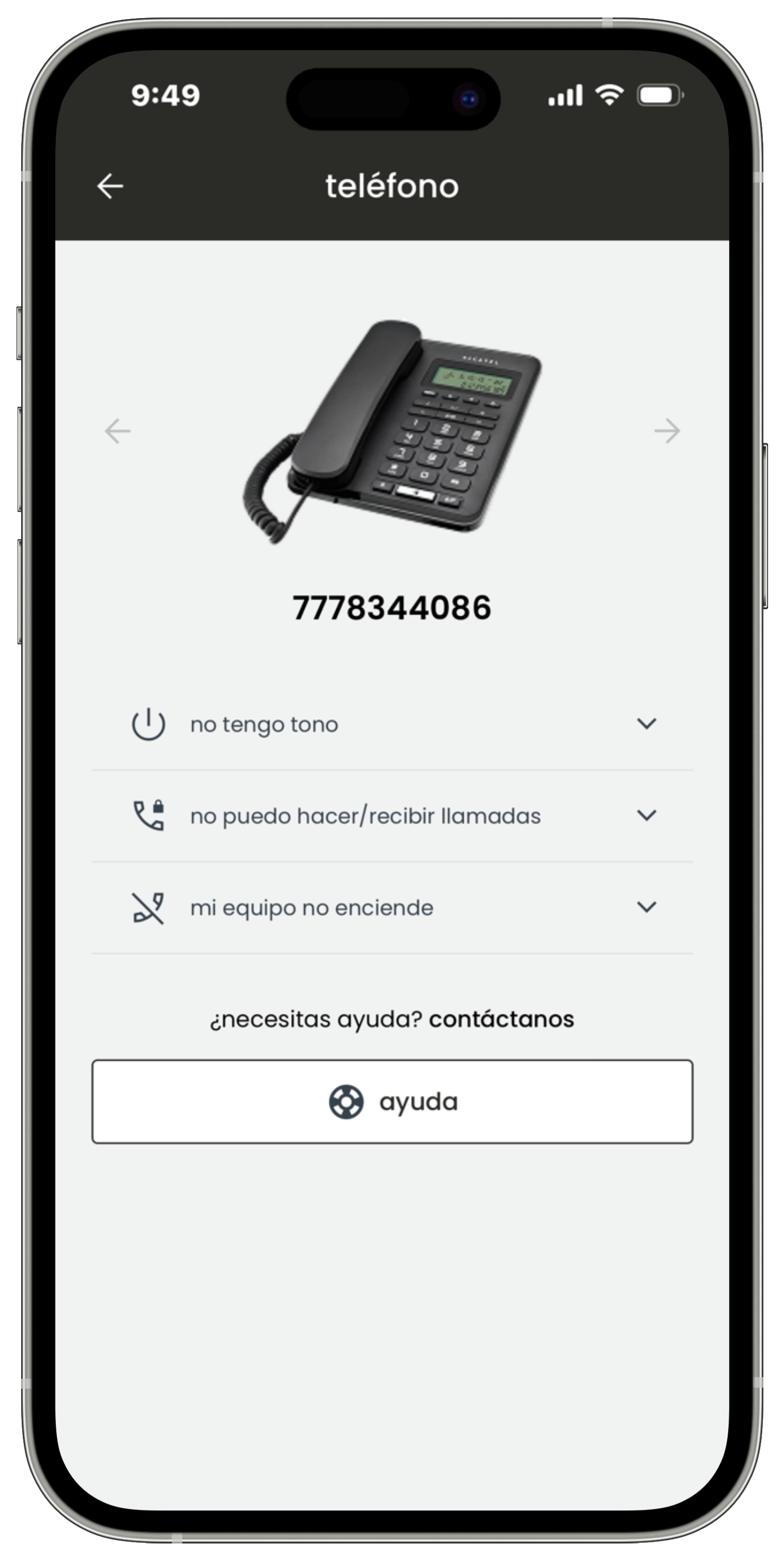 Izzi App - Teléfono.jpg