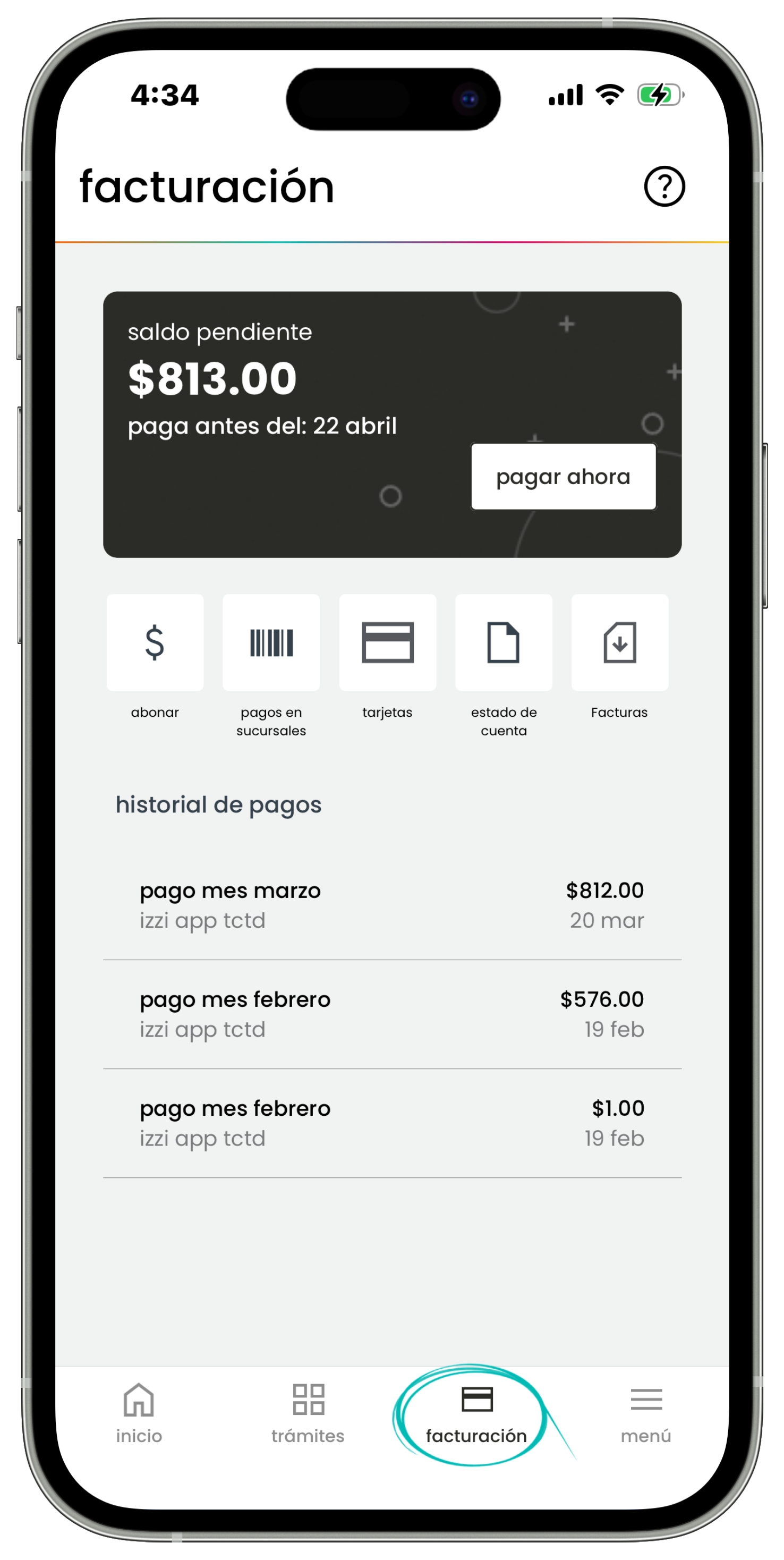 Izzi App - Facturación.jpg