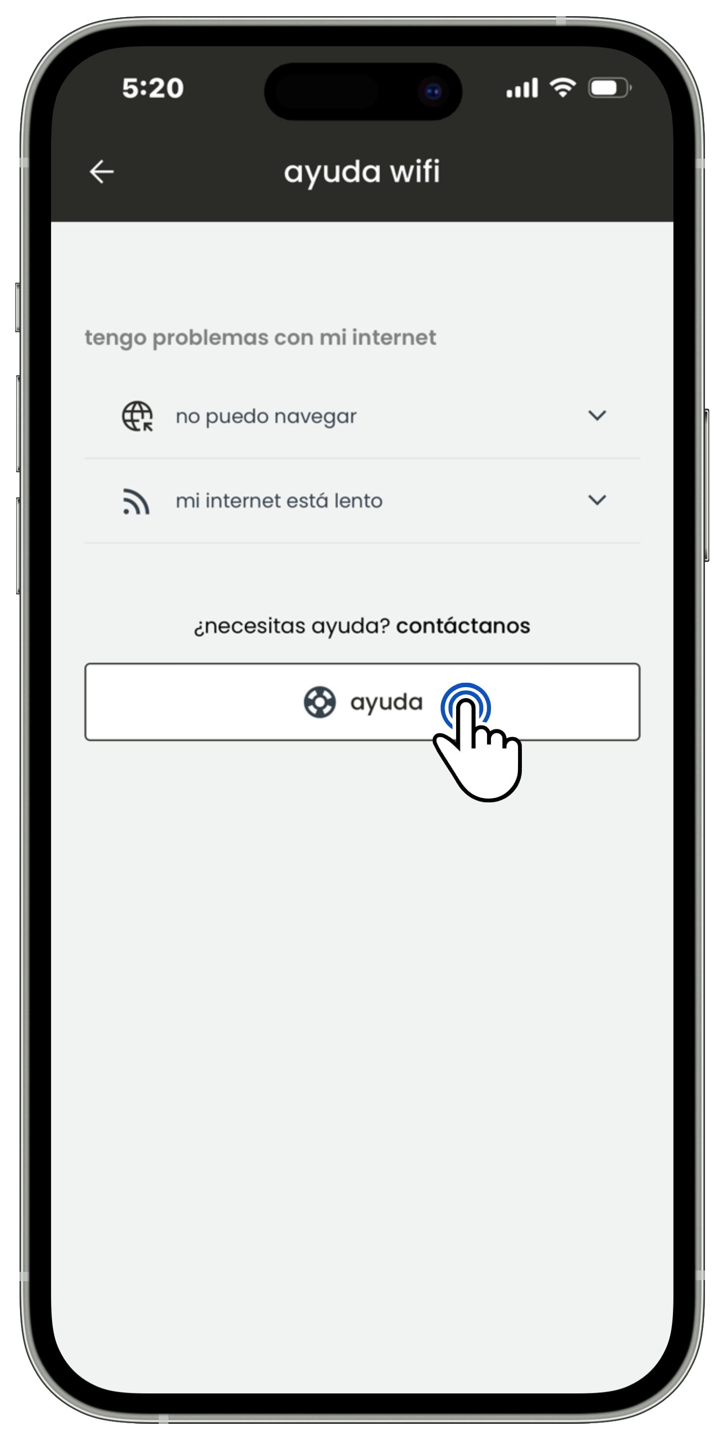 Izzi App - Internet - Ayuda wifi (1).jpg