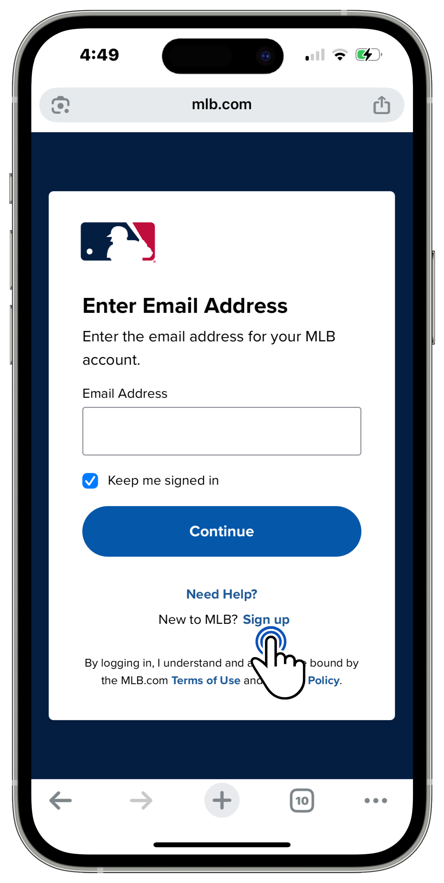 MLB.3.png
