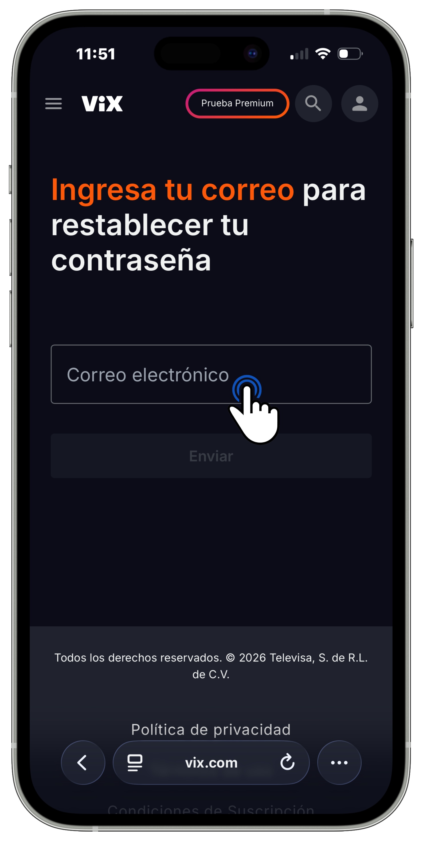 Celular_Iphone (2).jpg