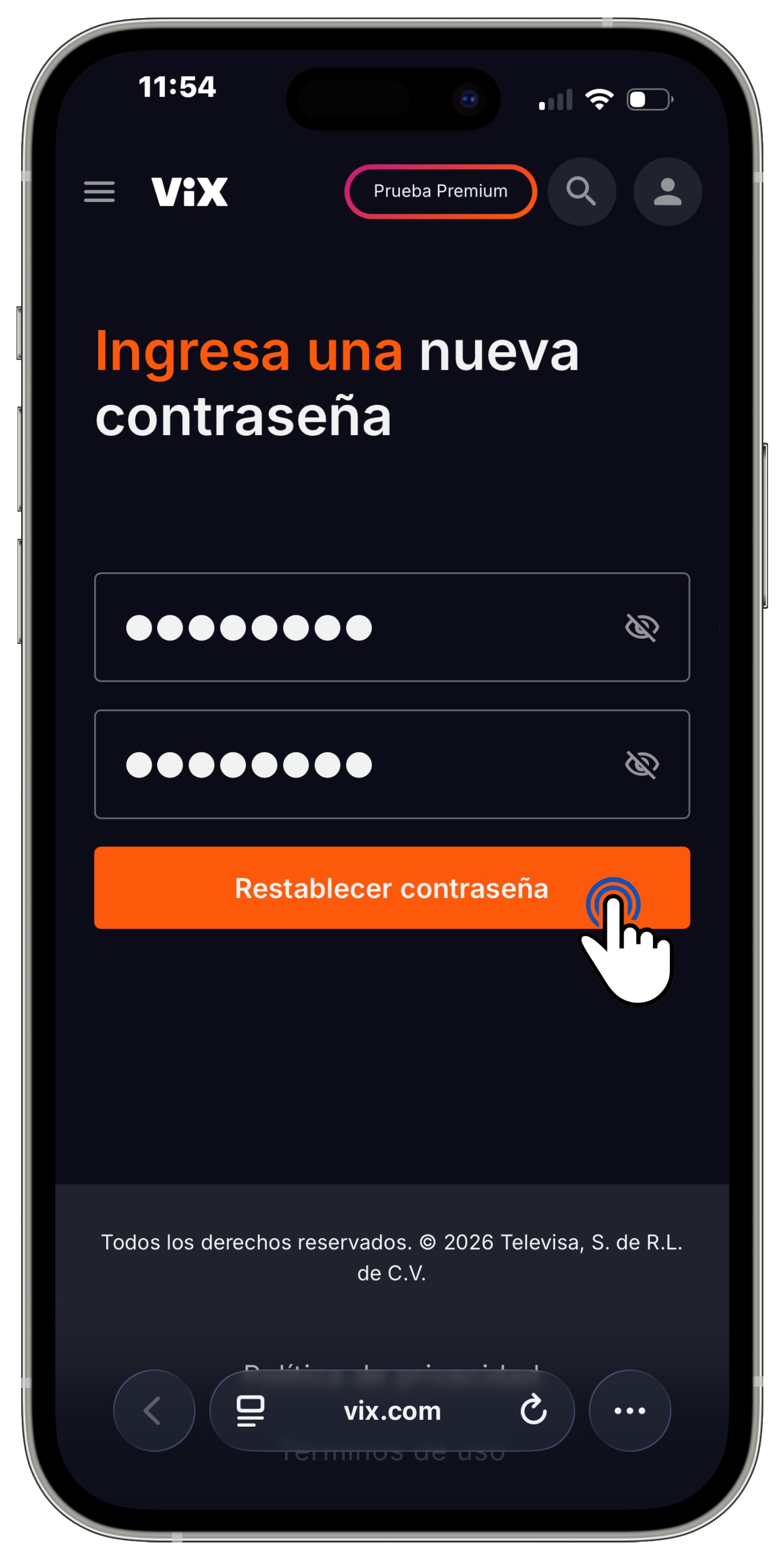 Celular_Iphone (7).jpg