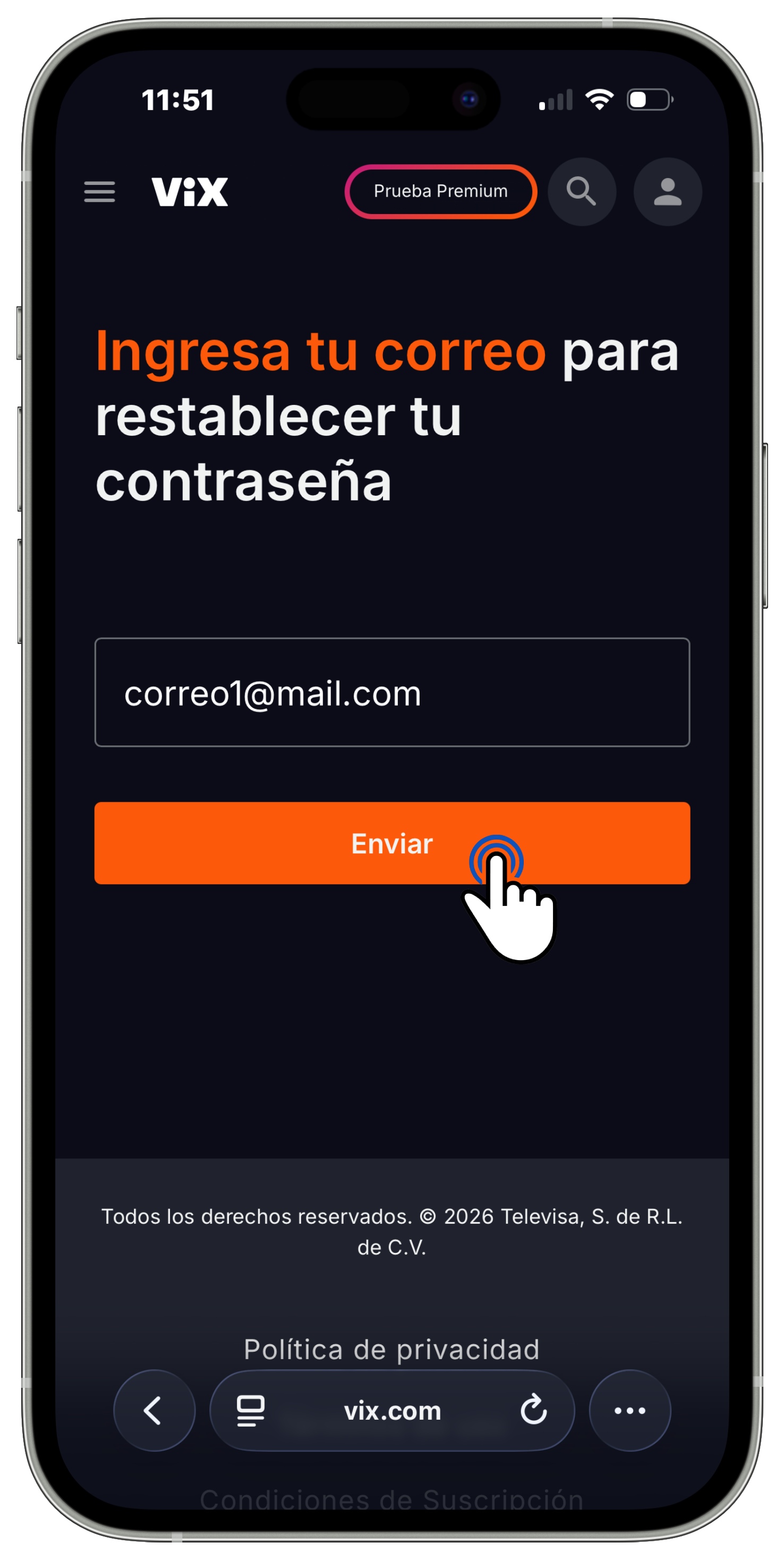 Celular_Iphone (3).jpg