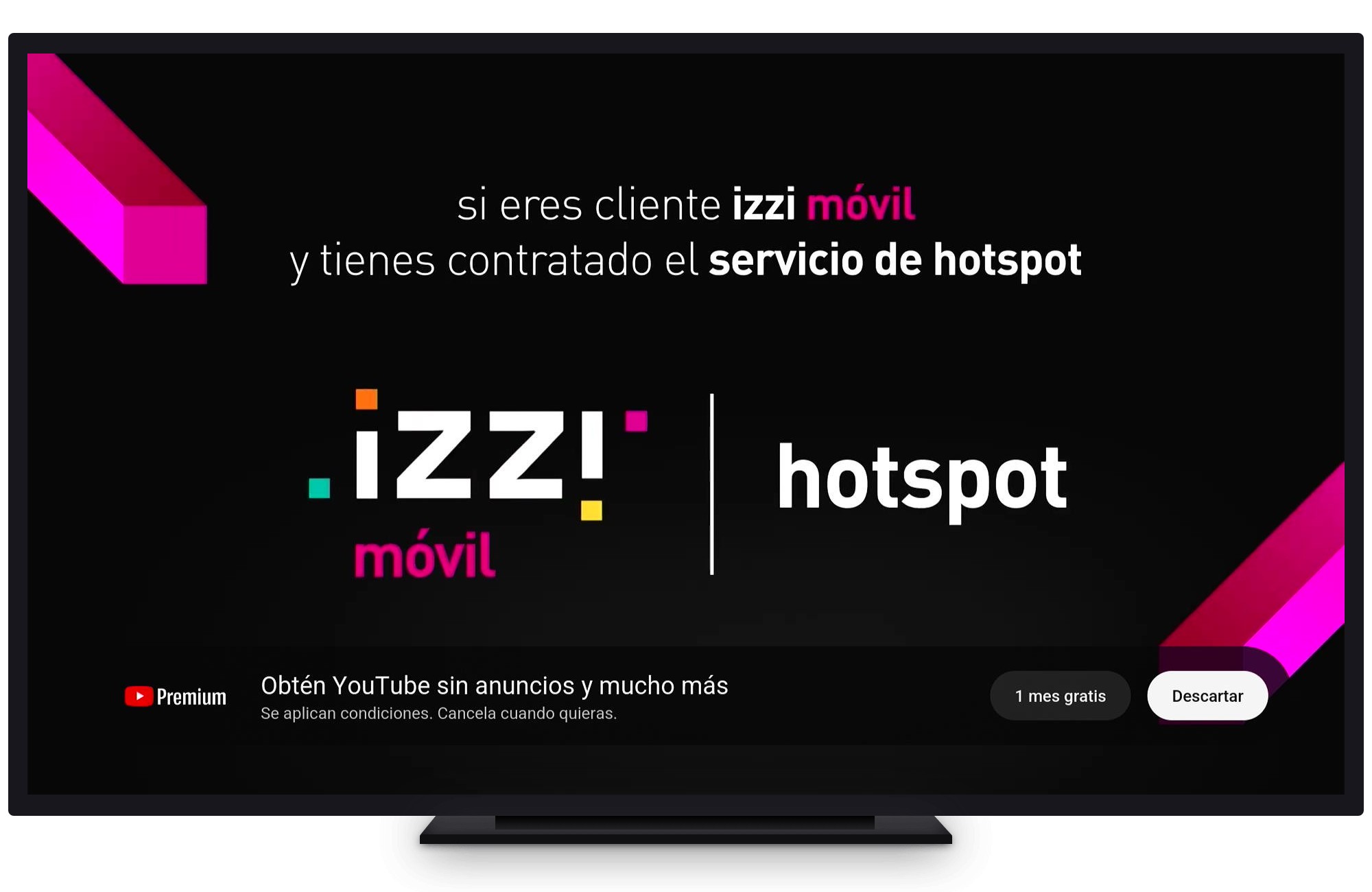IZZITV (55).jpg