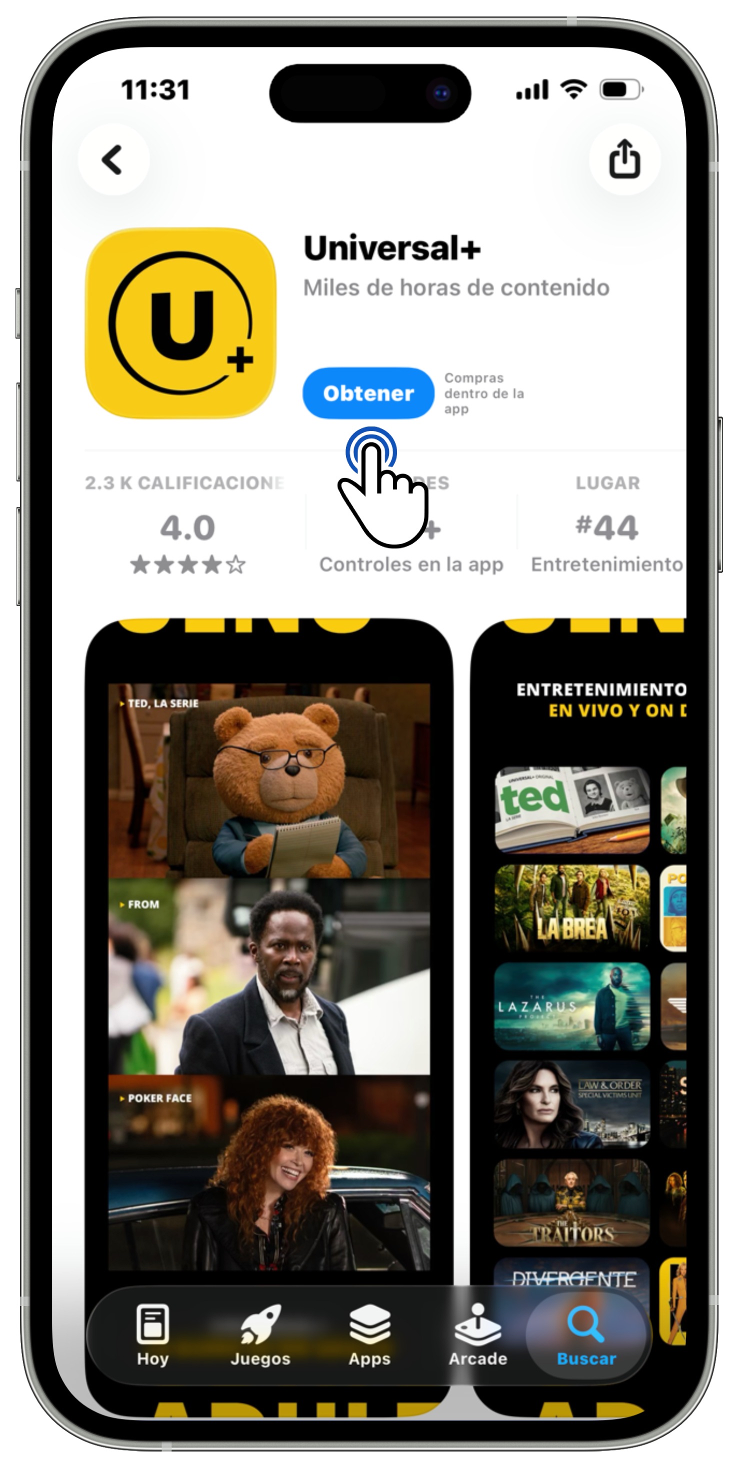 Universal+ iPhone 1.jpg