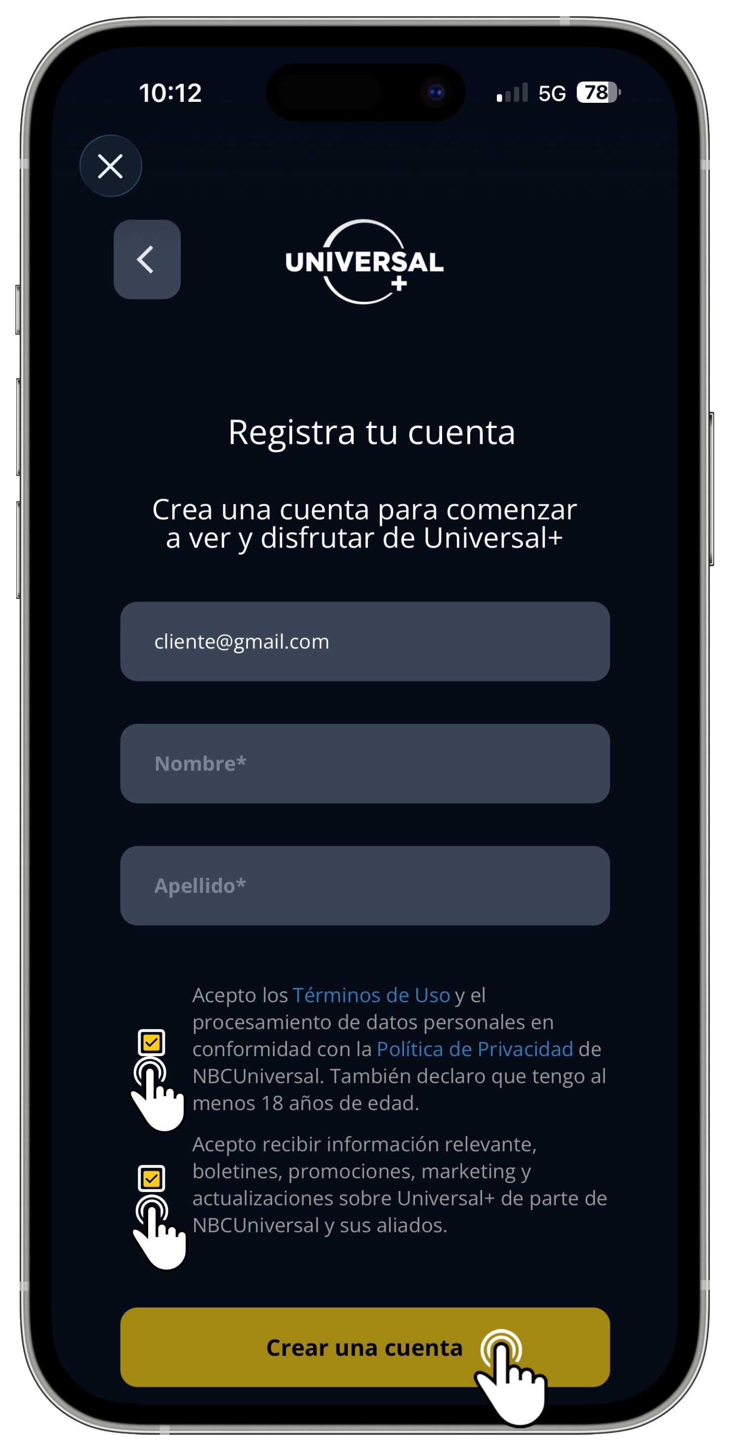 Universal+ iPhone 5.jpg