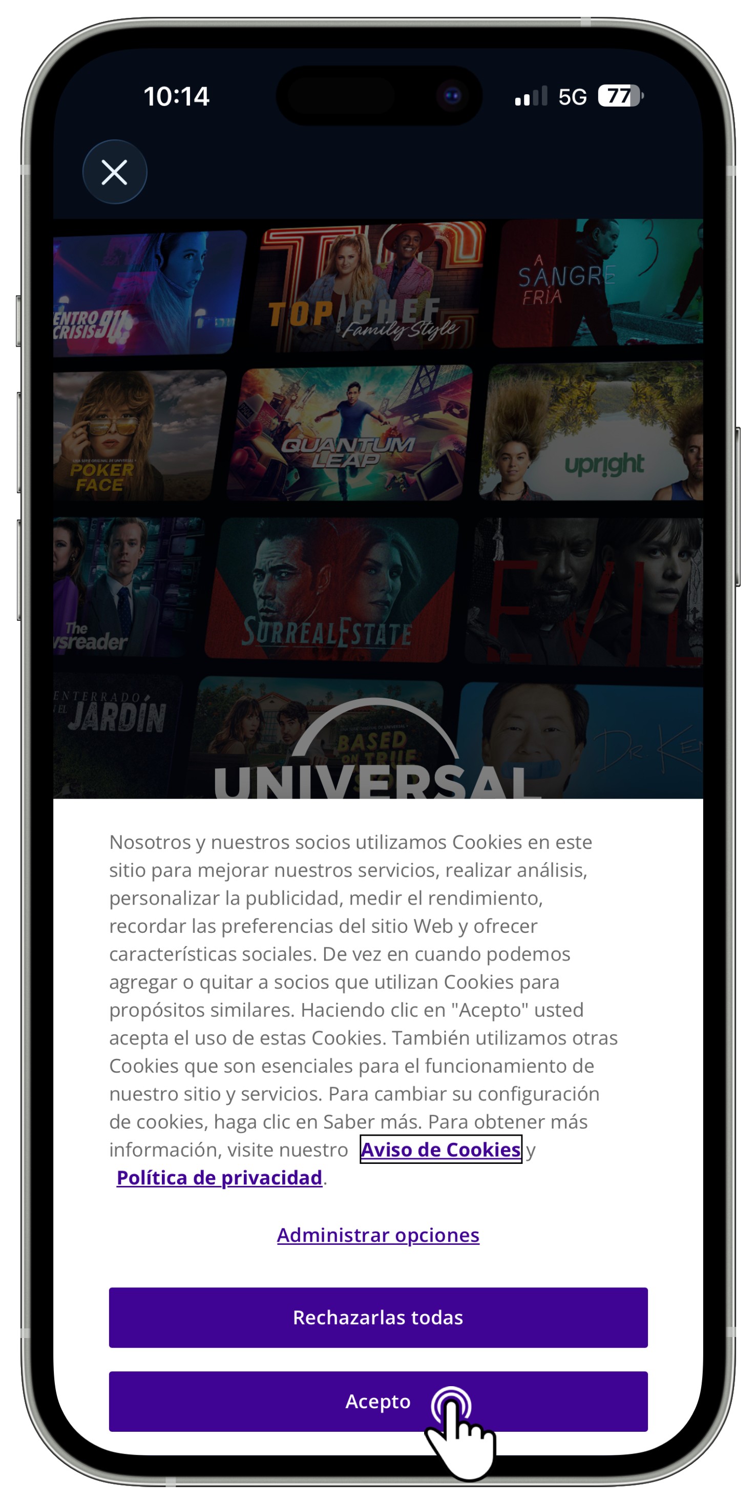 Universal+ iPhone 9.jpg