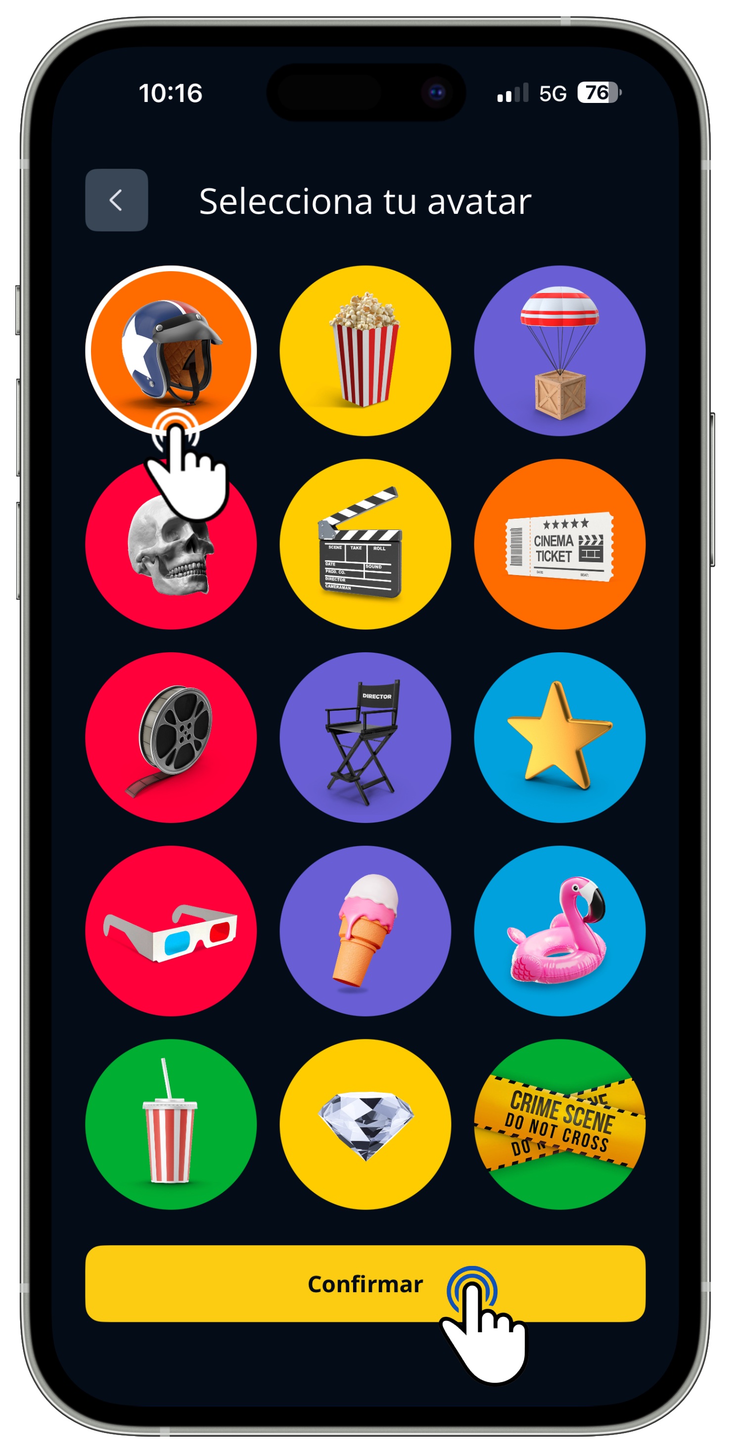 Universal+ iPhone 17.jpg