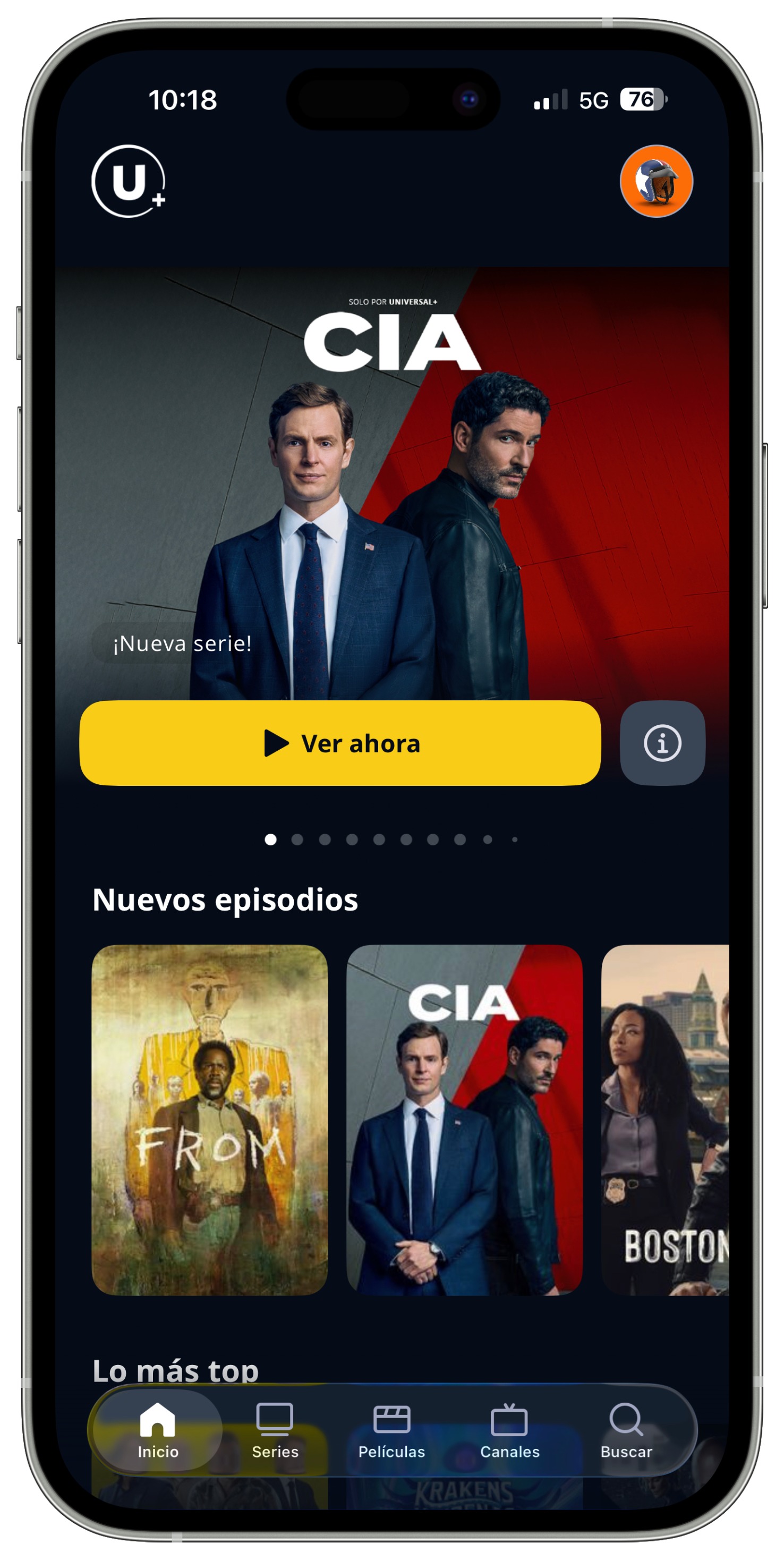 Universal+ iPhone 19.jpg