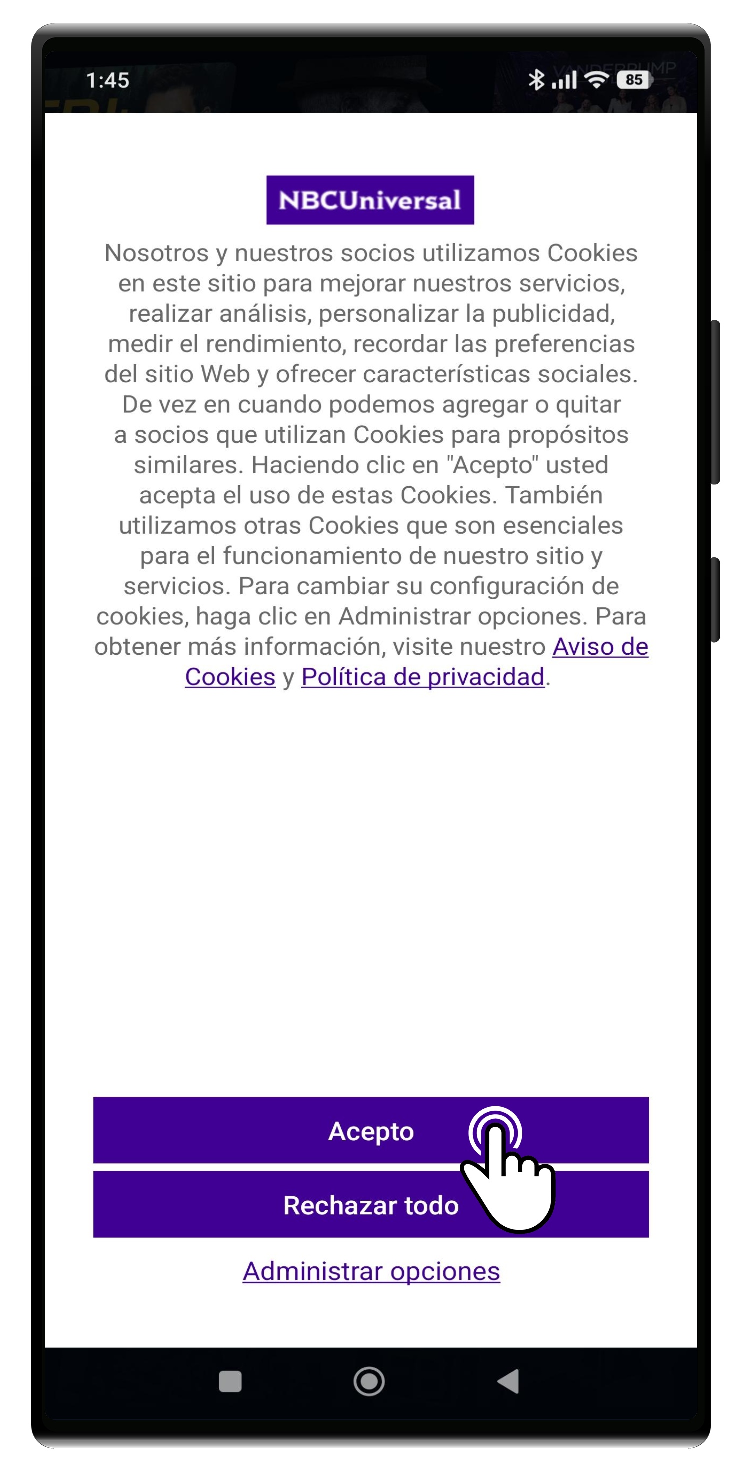 Universal+ Android 2.jpg