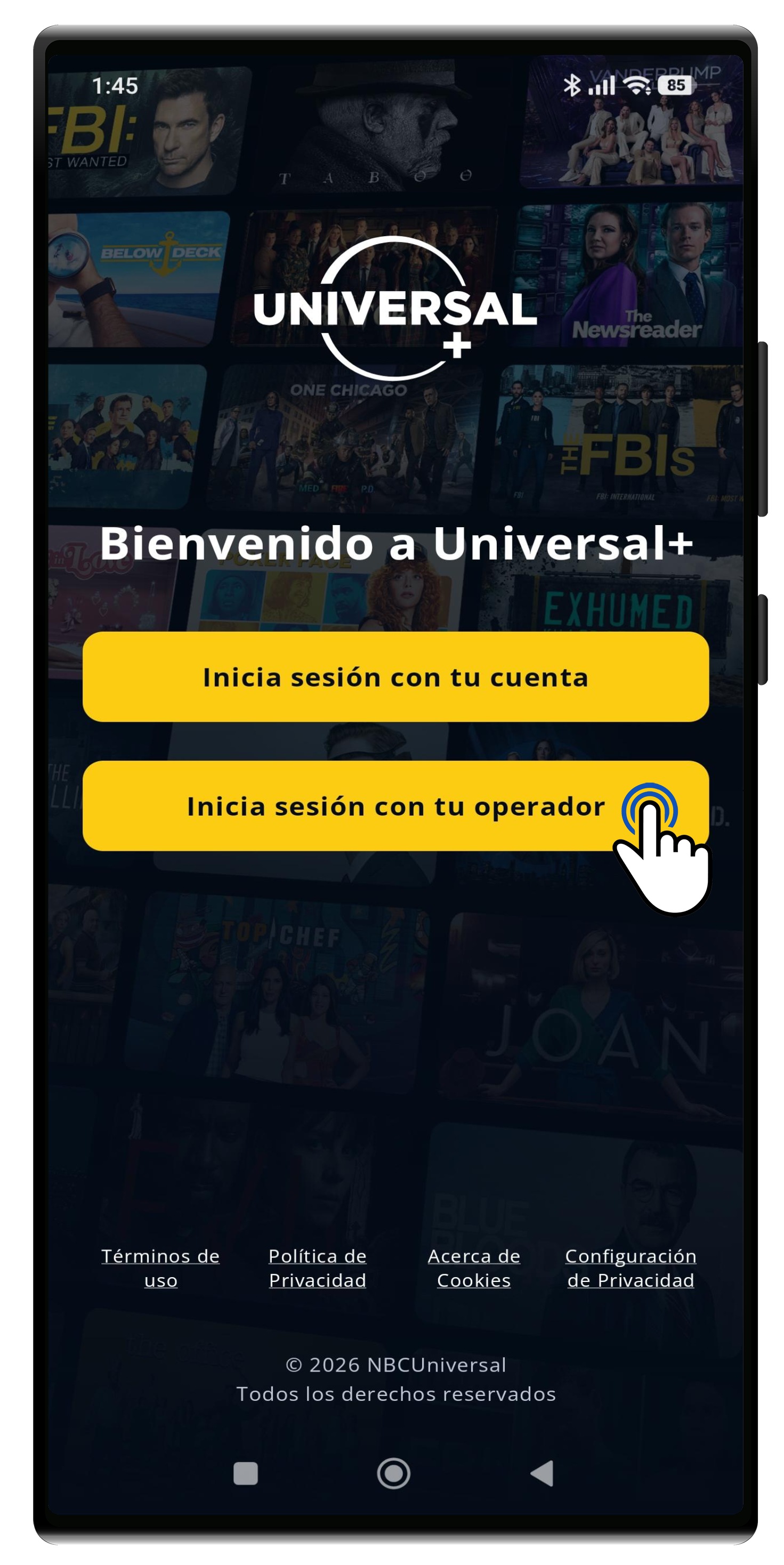 Universal+ Android 3.jpg