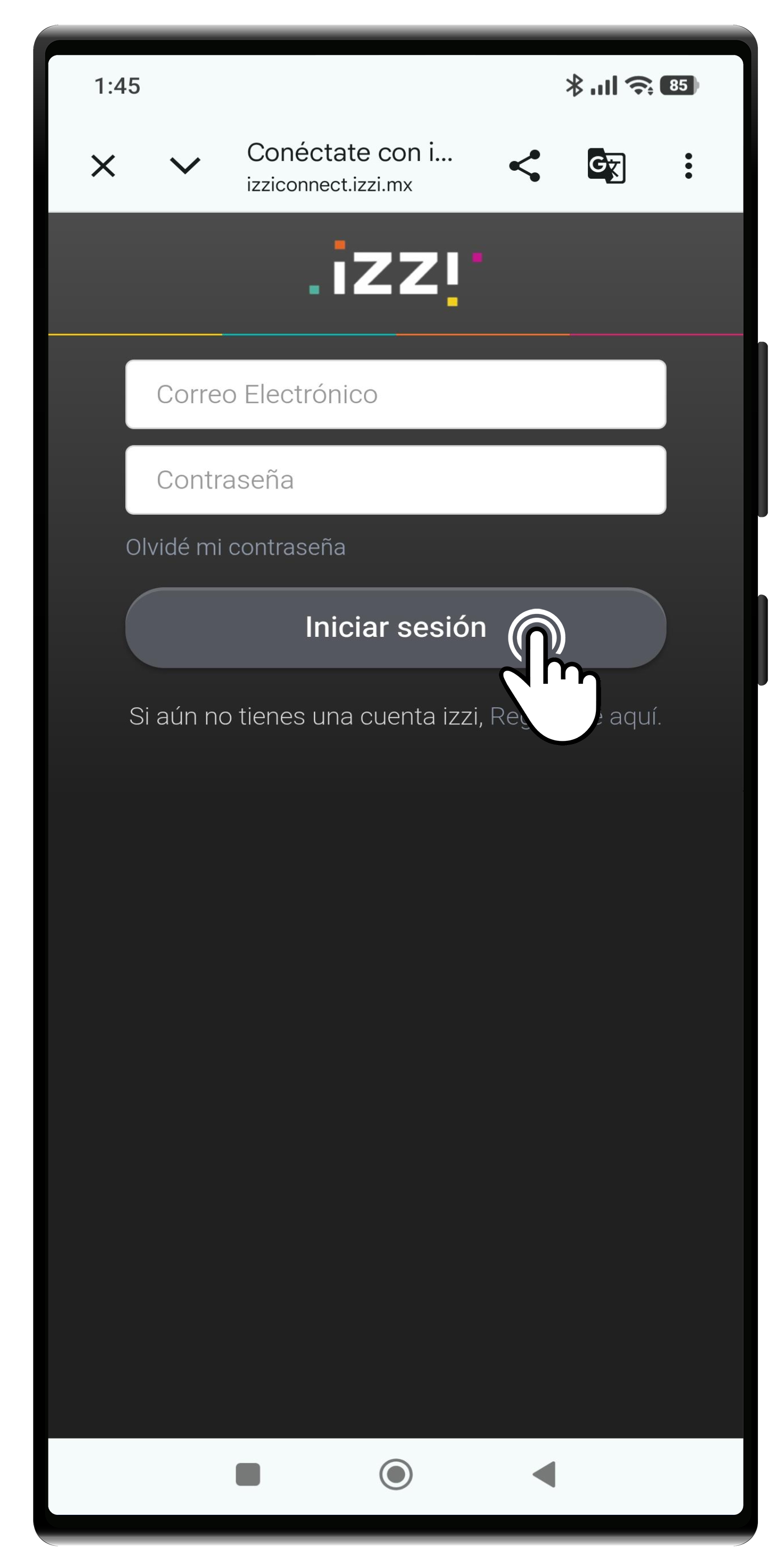 Universal+ Android 5.jpg