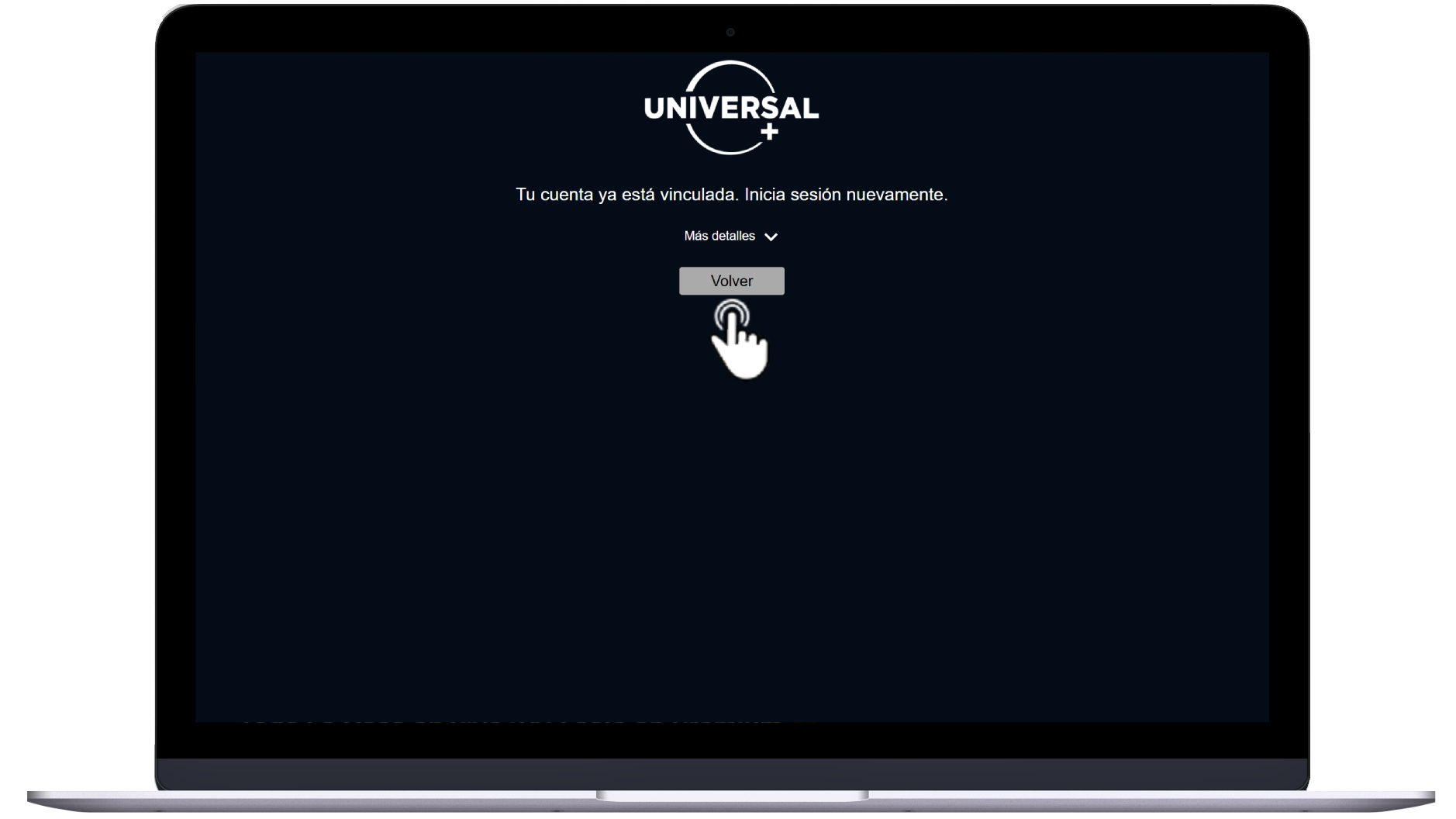 Universal+ 11.jpg
