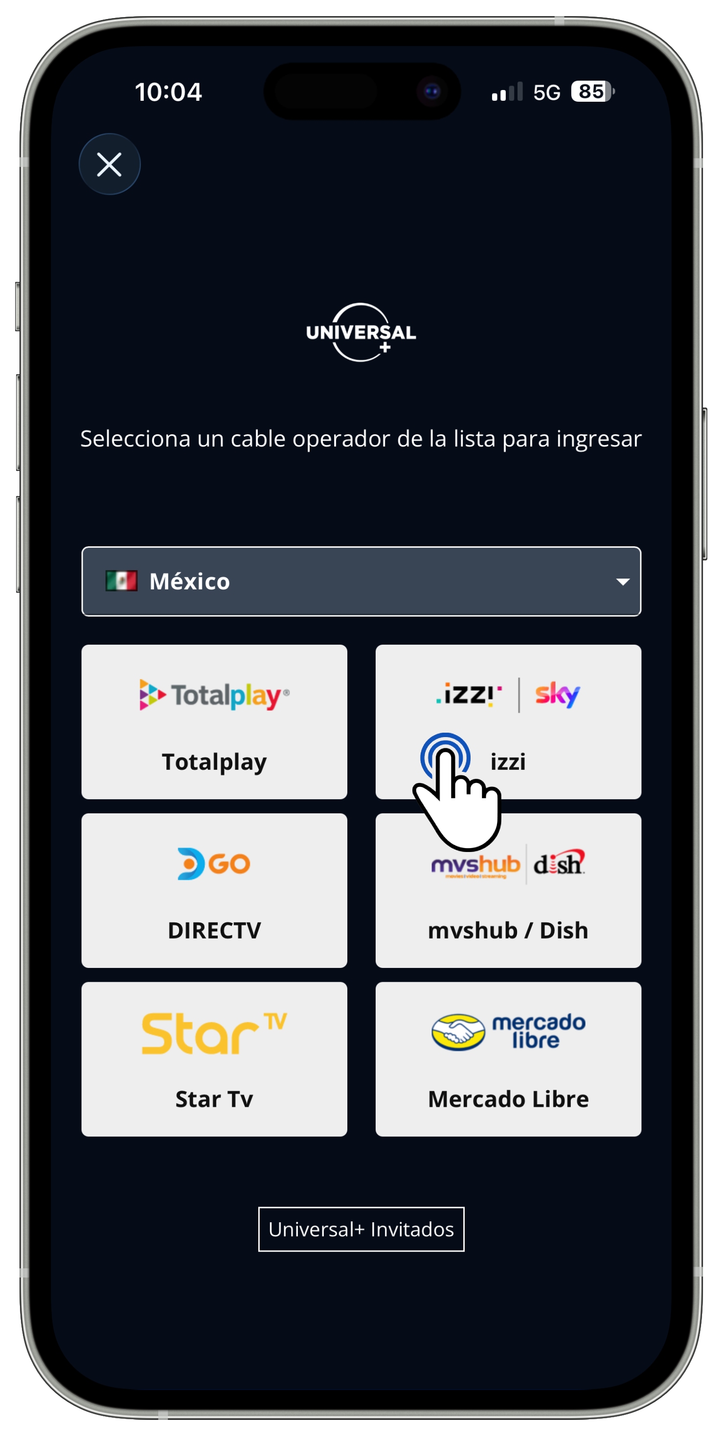 Universal+ iPhone 3.jpg