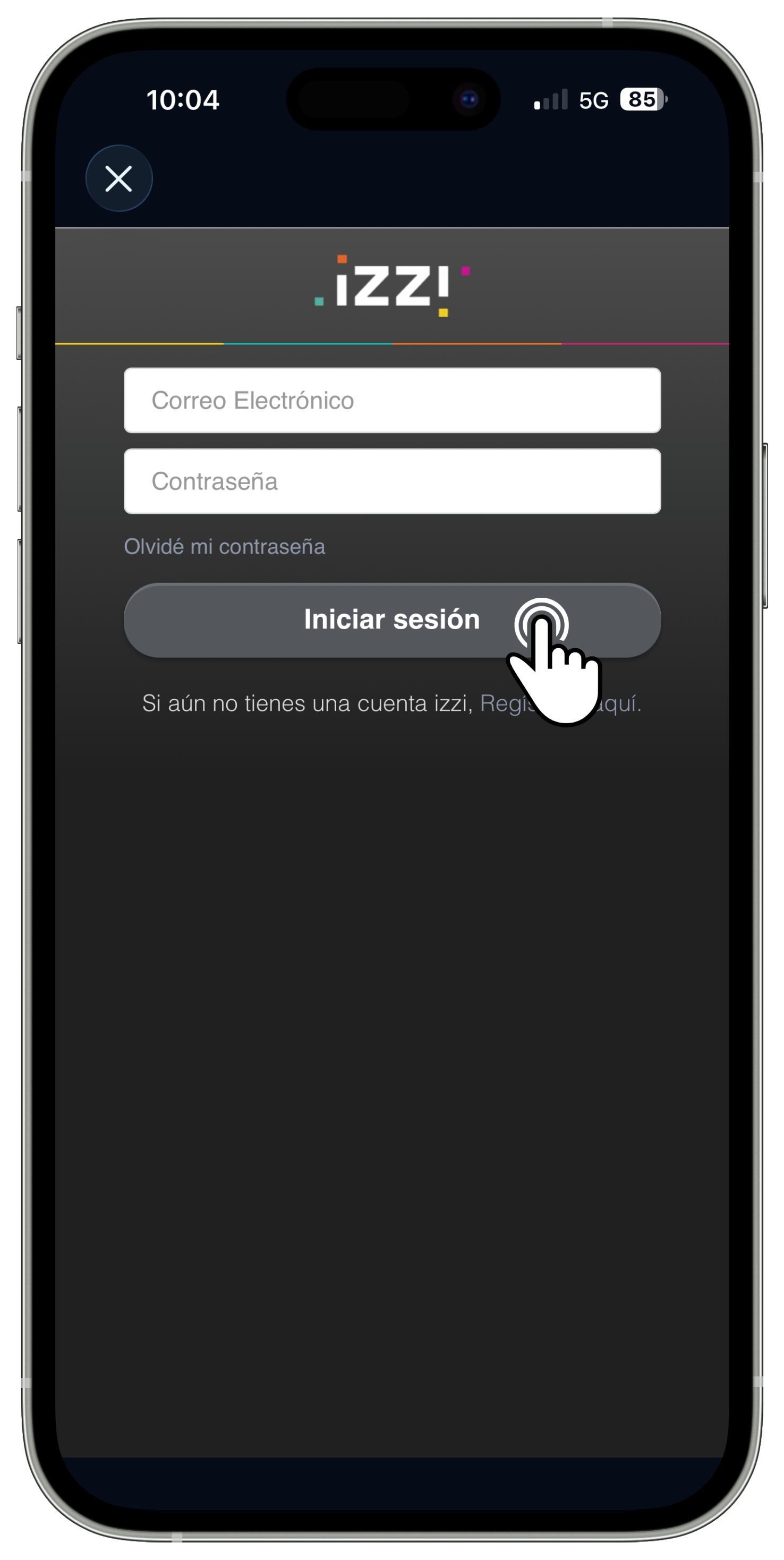 Universal+ iPhone 4.jpg