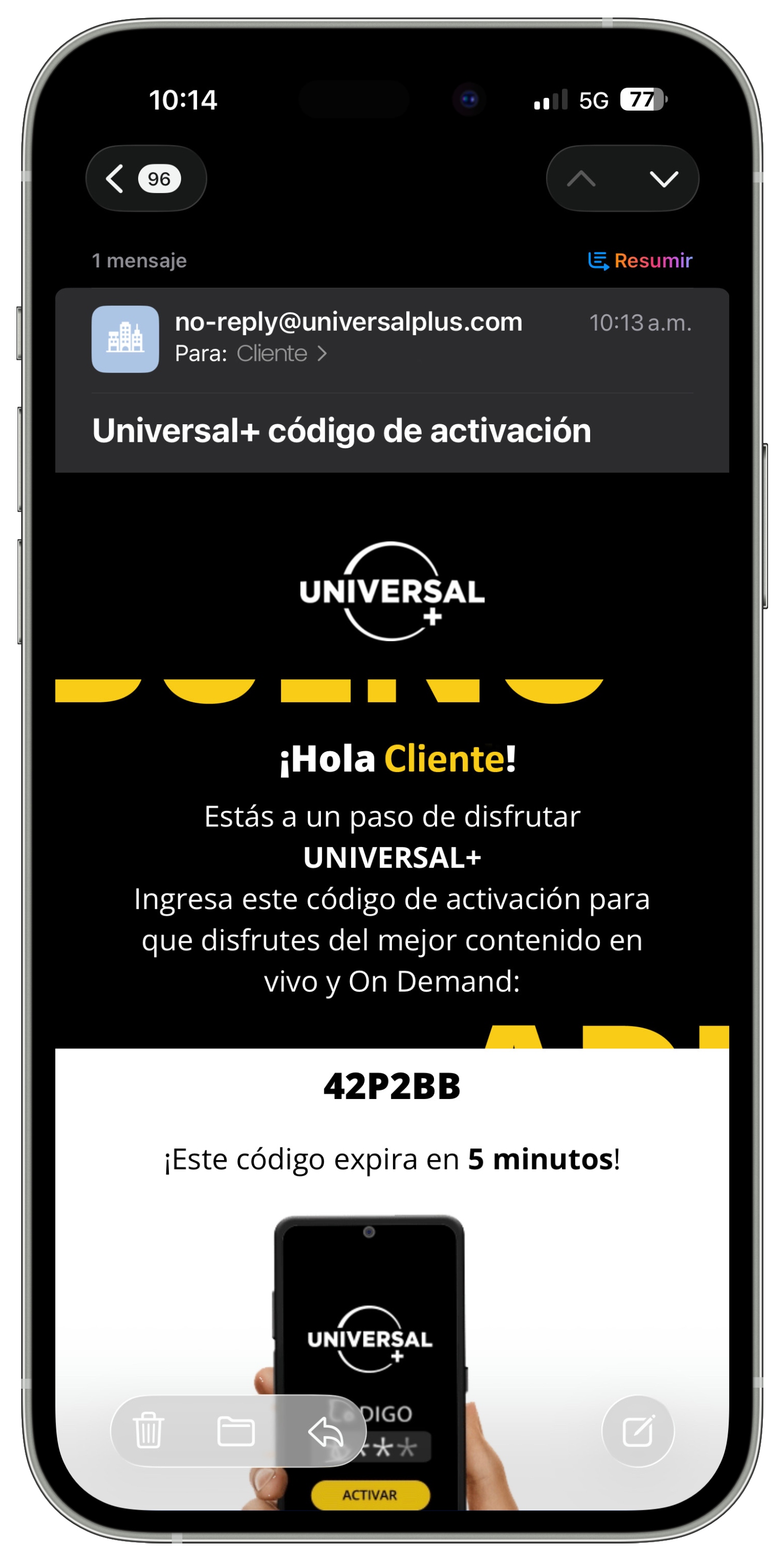 Universal+ iPhone 6.jpg