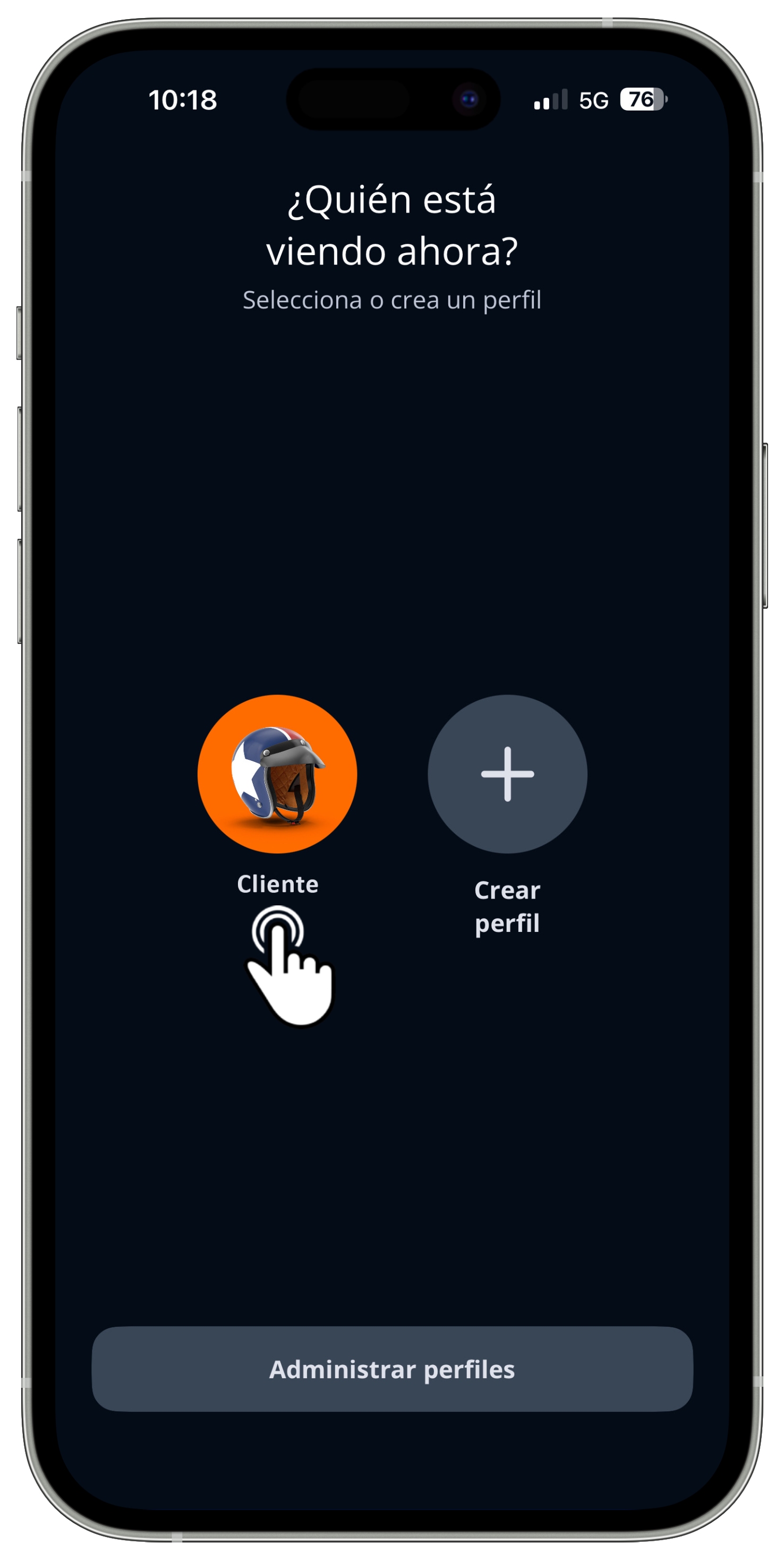 Universal+ iPhone 18.jpg