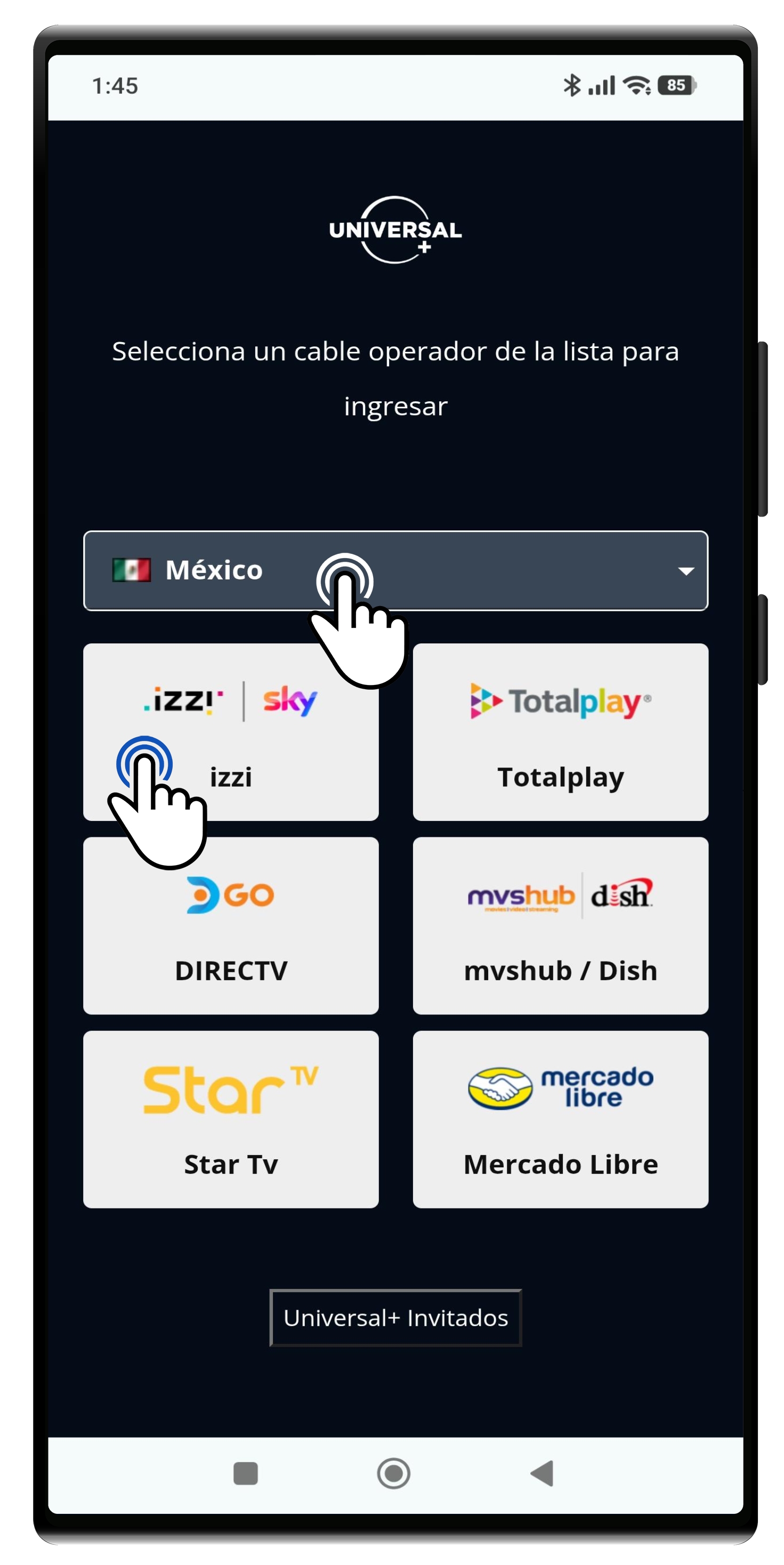 Universal+ Android 4.jpg