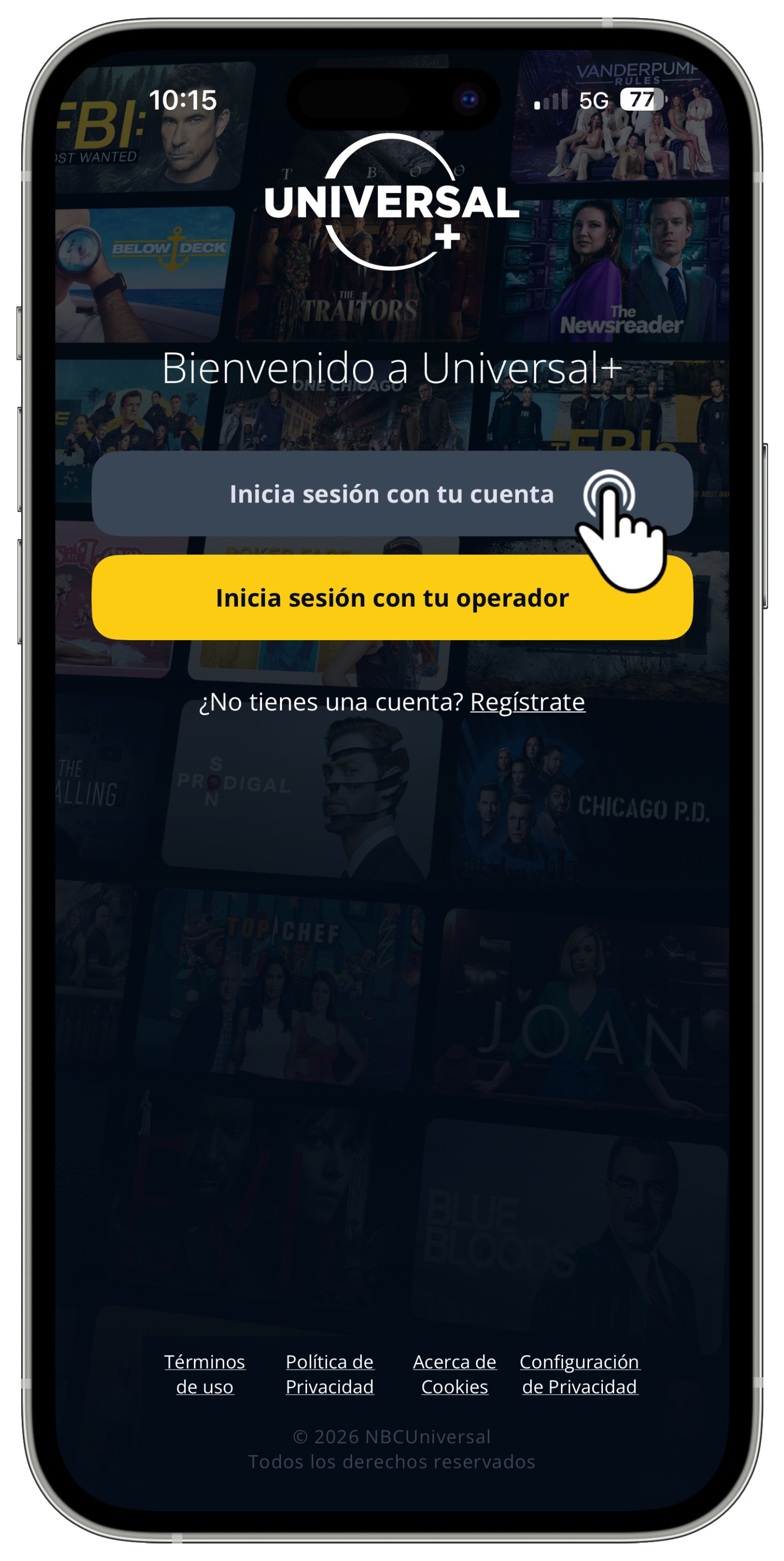 Universal+ iPhone 11.jpg