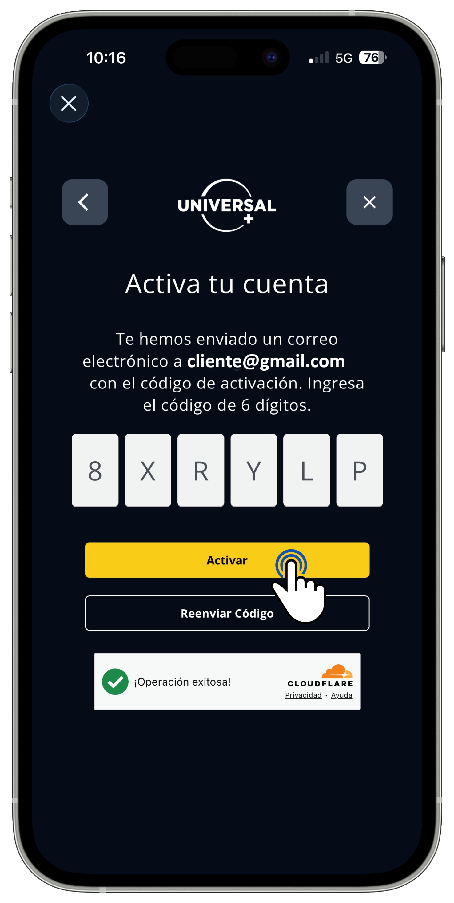 Universal+ iPhone 15.jpg