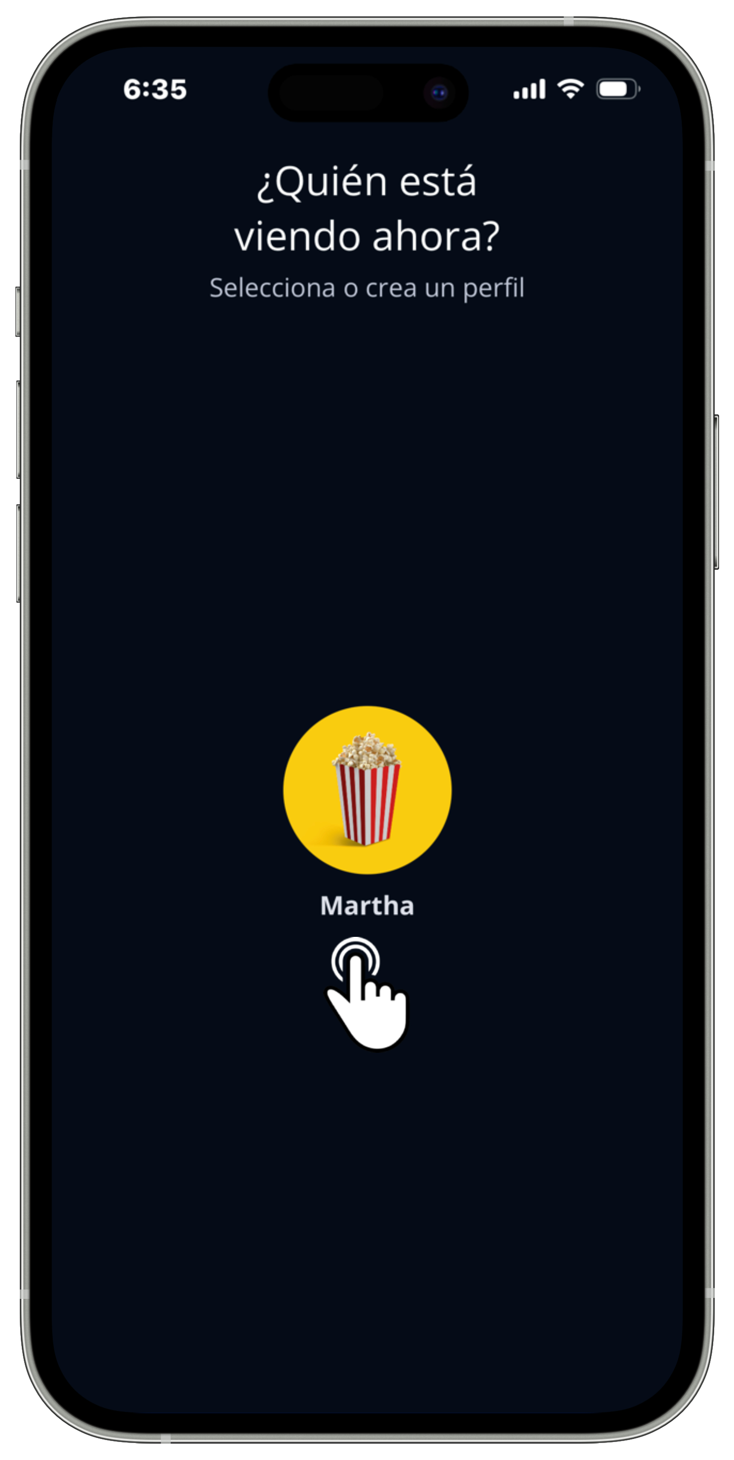 Universal+ iPhone 20.jpg