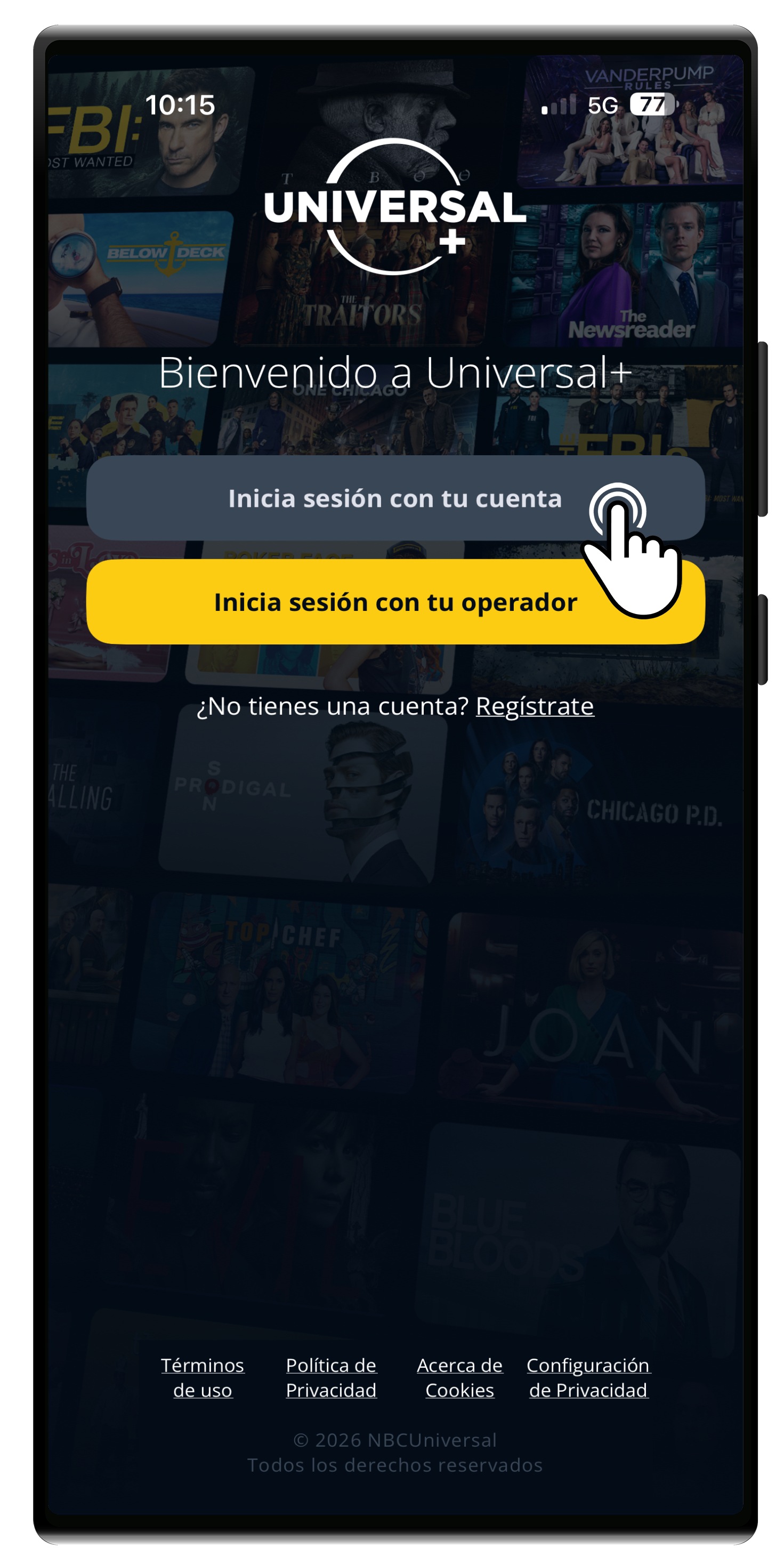 Universal+ Android 10.jpg