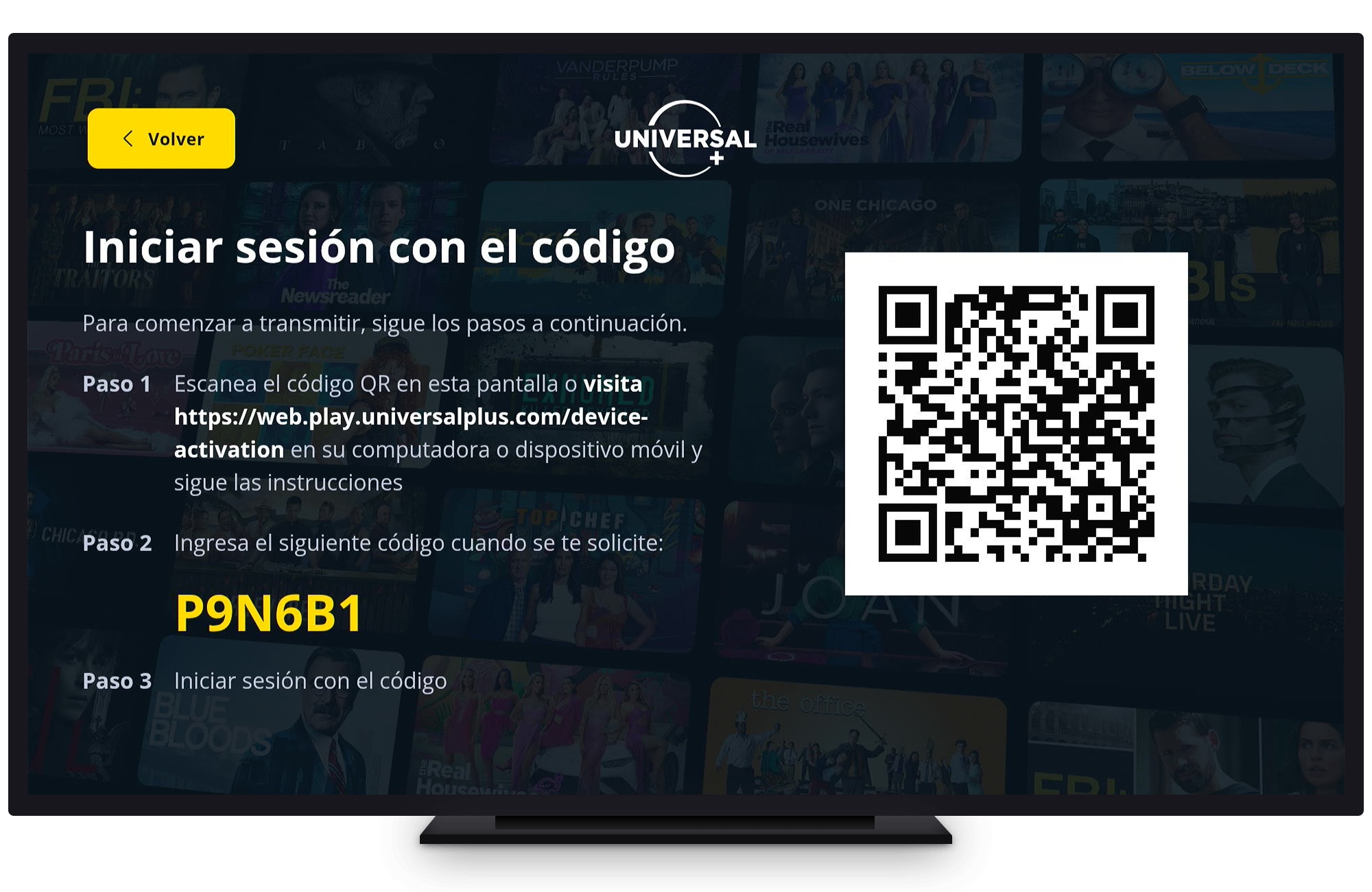 Inicio de sesión Universal + Decodificador 5.jpg